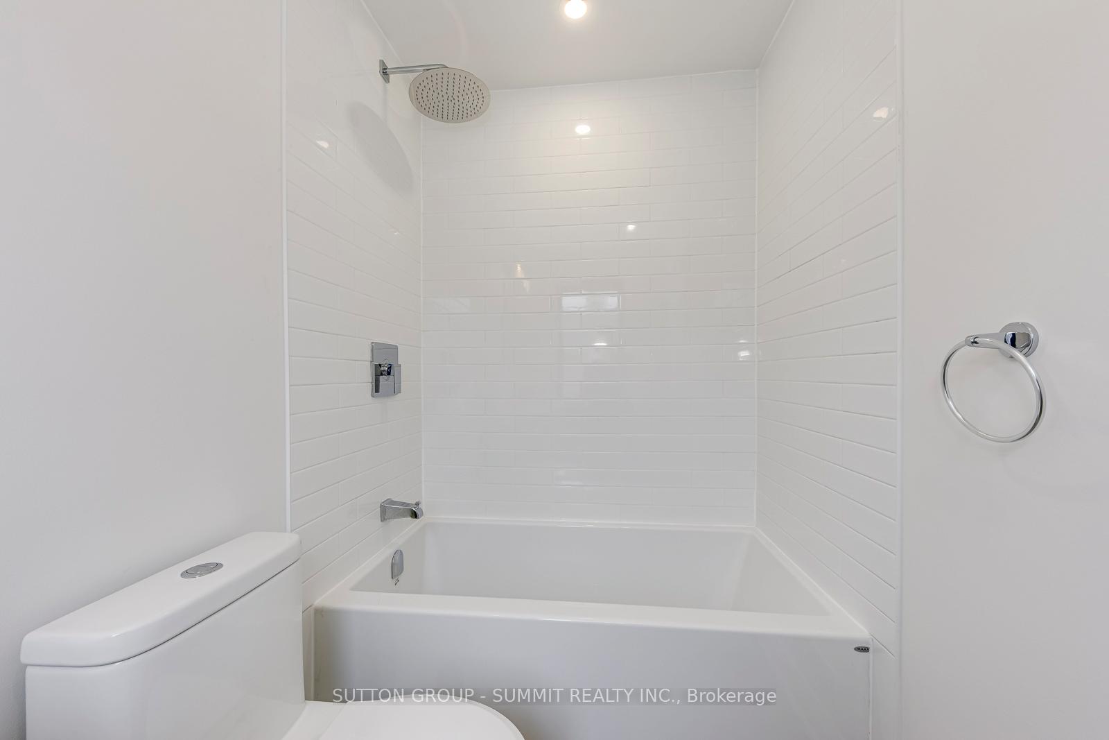 Photo 28 of 103 Kalmar Avenue, Scarborough, Birchcliffe-Cliffside — HOMEH