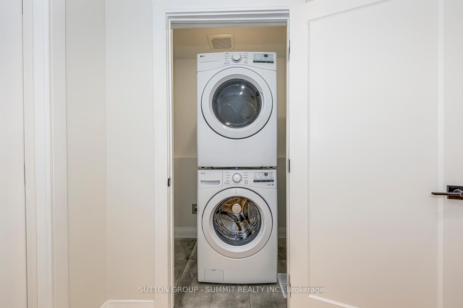 Photo 29 of 103 Kalmar Avenue, Scarborough, Birchcliffe-Cliffside — HOMEH