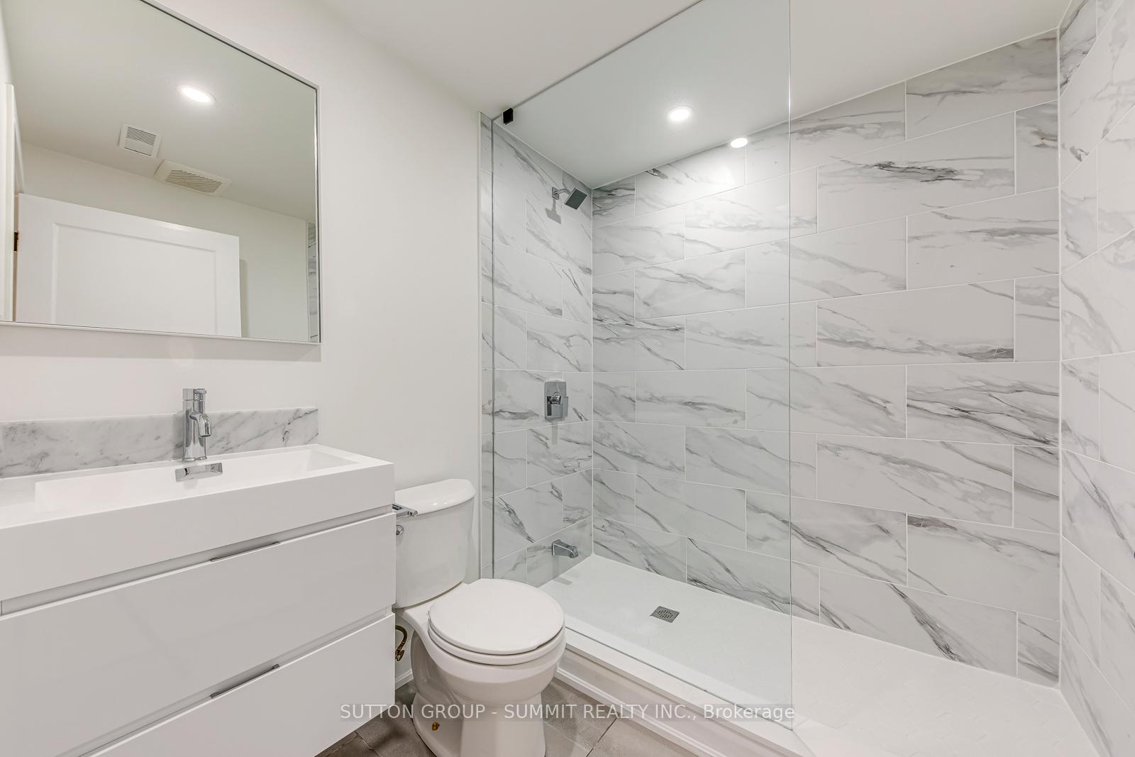 Photo 34 of 103 Kalmar Avenue, Scarborough, Birchcliffe-Cliffside — HOMEH