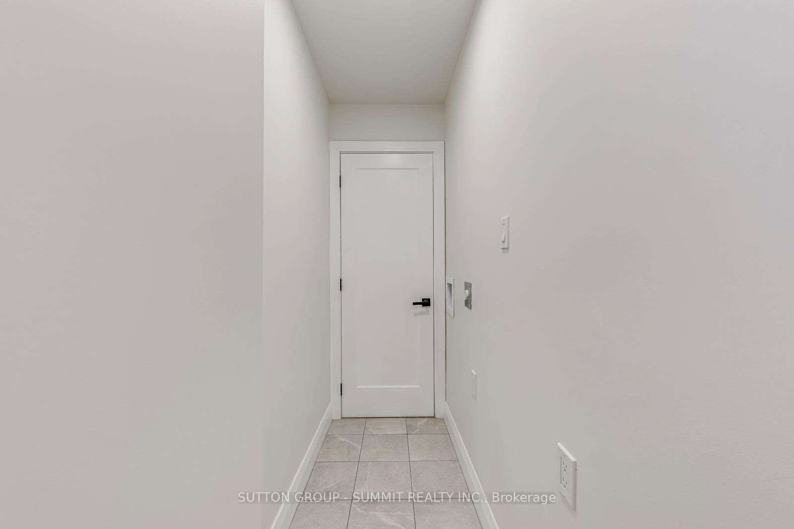 Photo 35 of 103 Kalmar Avenue, Scarborough, Birchcliffe-Cliffside — HOMEH