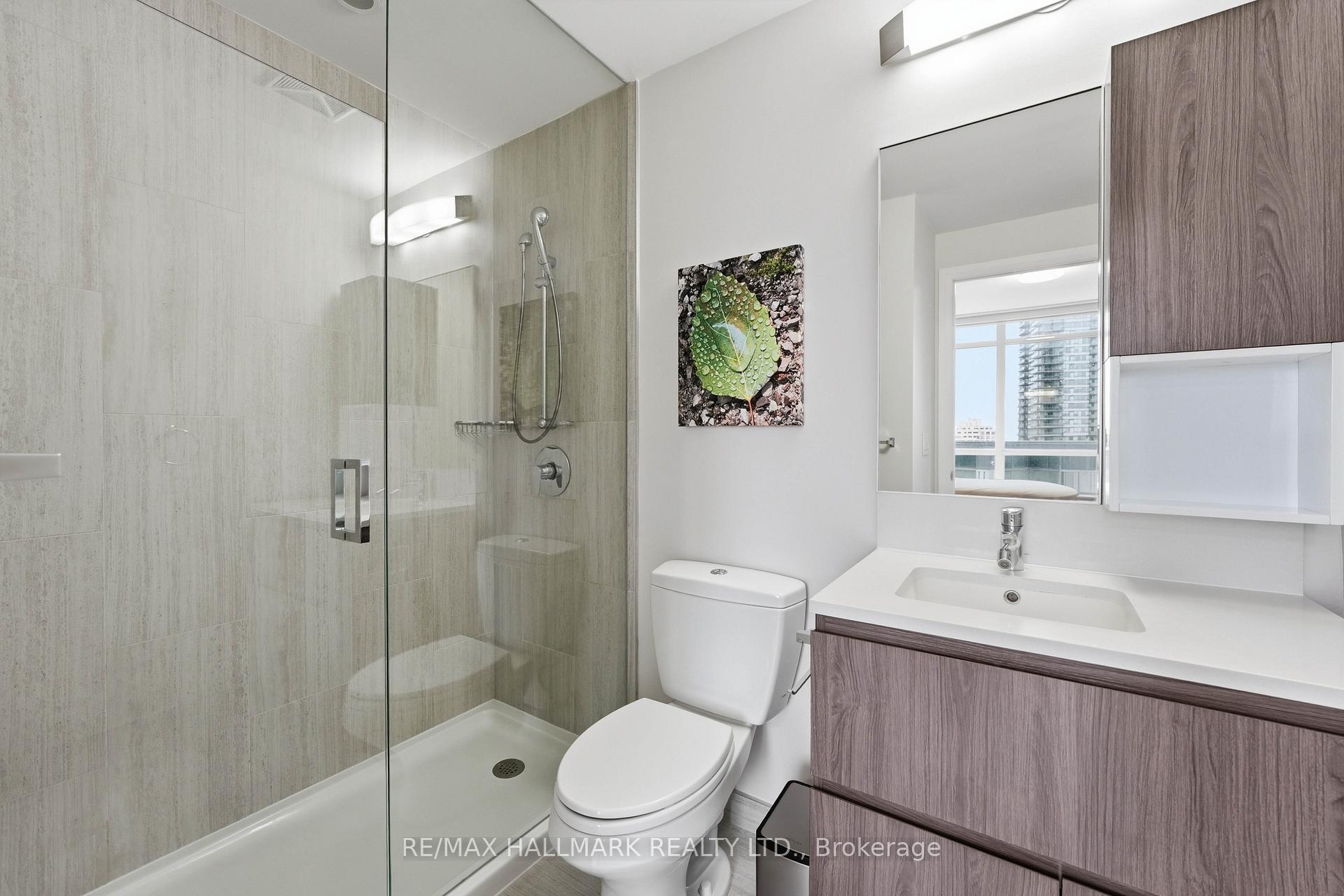 Photo 15 of Unit 710, 36 Park Lawn Road, Etobicoke, Mimico — HOMEH