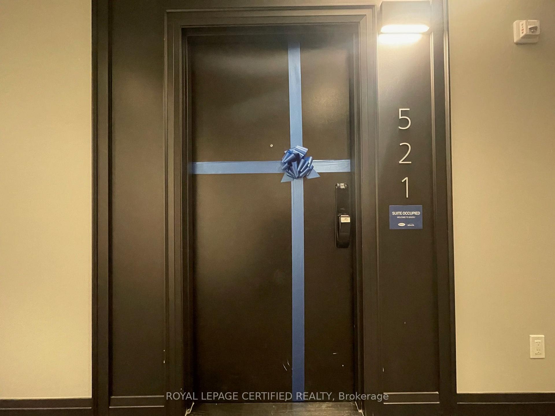 Photo 2 of Unit 521, 470 Gordon Krantz Avenue, Milton, Walker — HOMEH