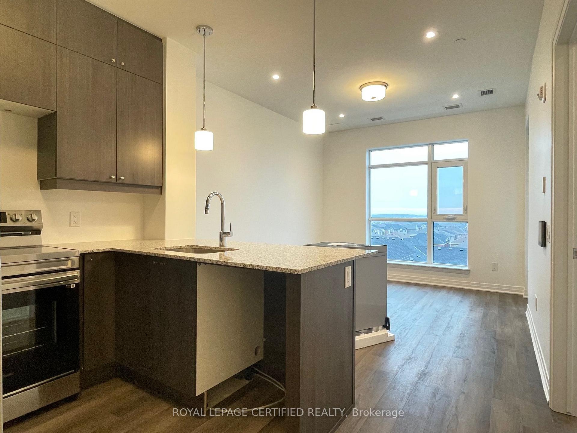 Photo 6 of Unit 521, 470 Gordon Krantz Avenue, Milton, Walker — HOMEH