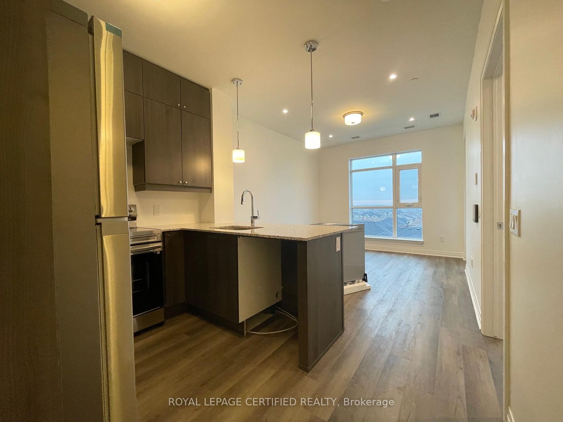 Photo 8 of Unit 521, 470 Gordon Krantz Avenue, Milton, Walker — HOMEH