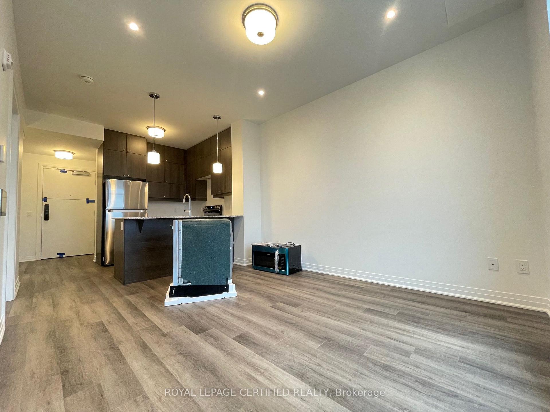 Photo 9 of Unit 521, 470 Gordon Krantz Avenue, Milton, Walker — HOMEH