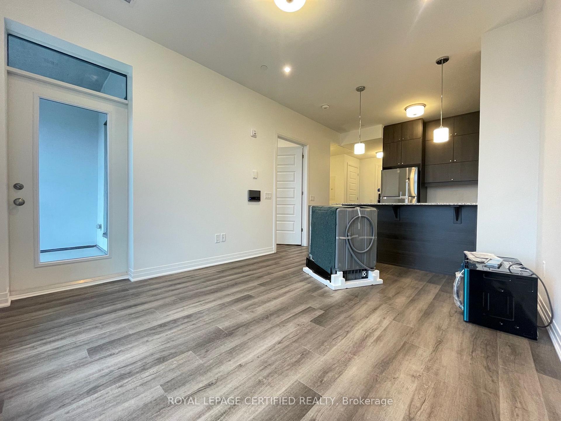 Photo 10 of Unit 521, 470 Gordon Krantz Avenue, Milton, Walker — HOMEH