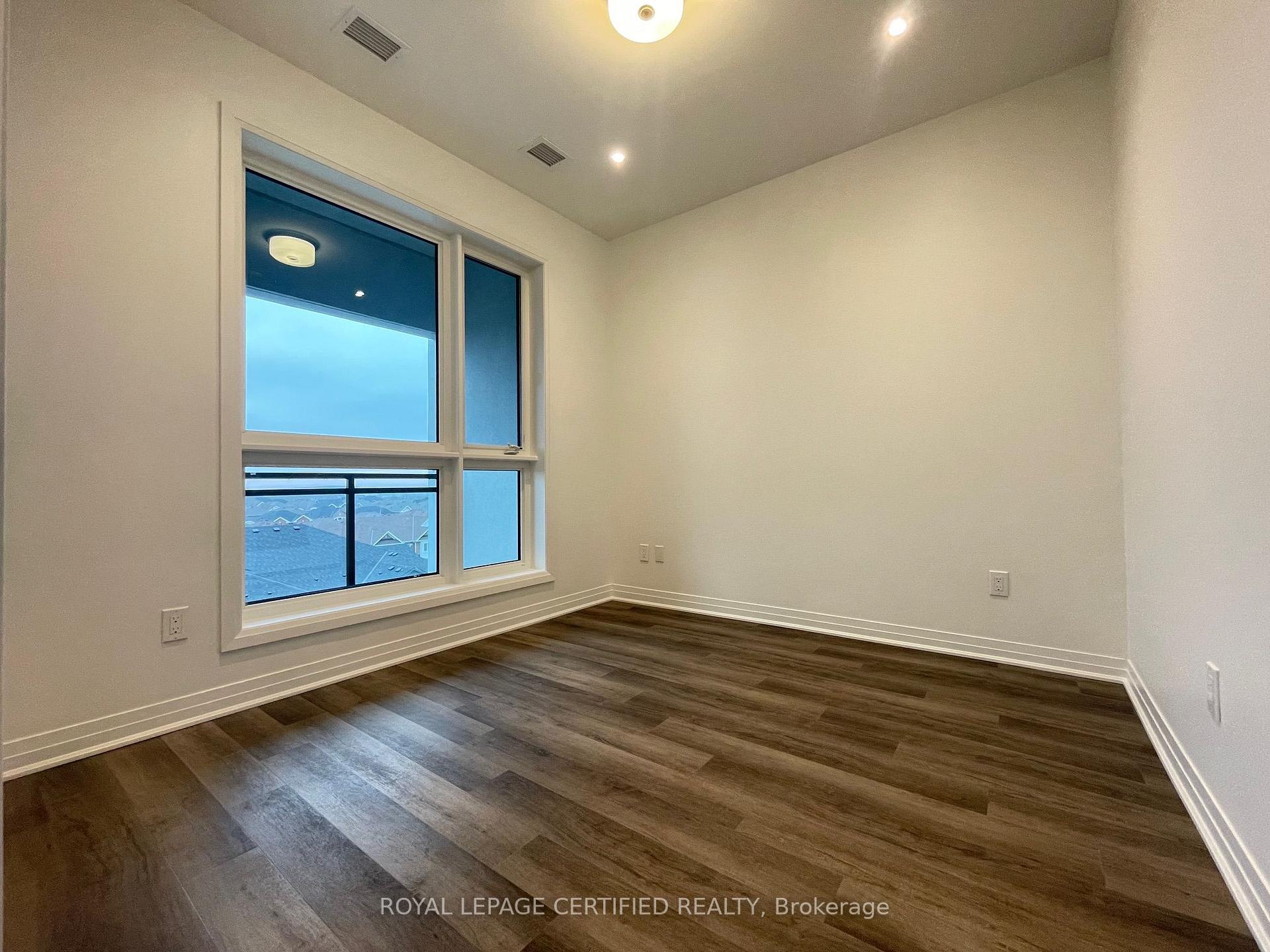 Photo 11 of Unit 521, 470 Gordon Krantz Avenue, Milton, Walker — HOMEH