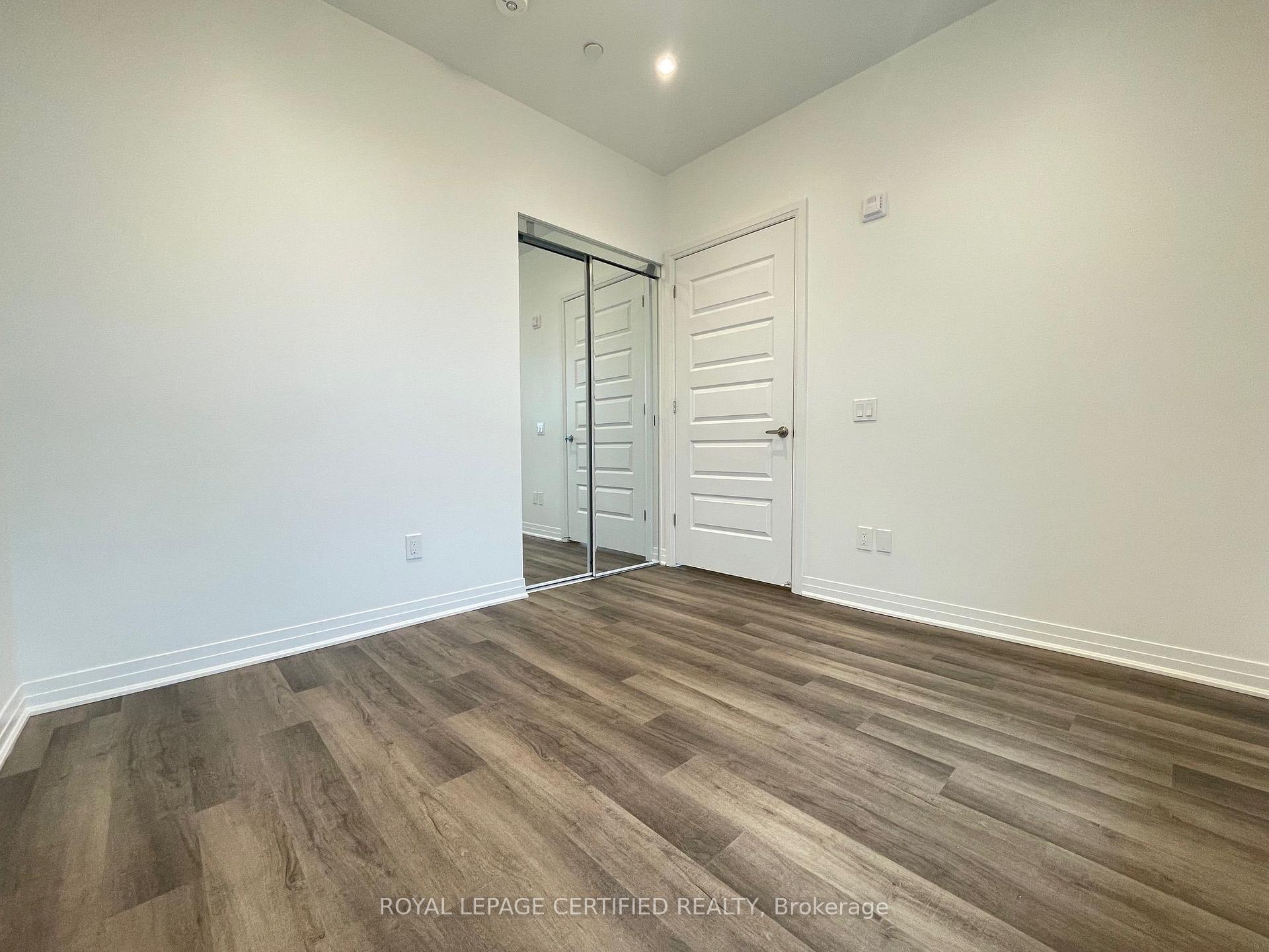 Photo 12 of Unit 521, 470 Gordon Krantz Avenue, Milton, Walker — HOMEH