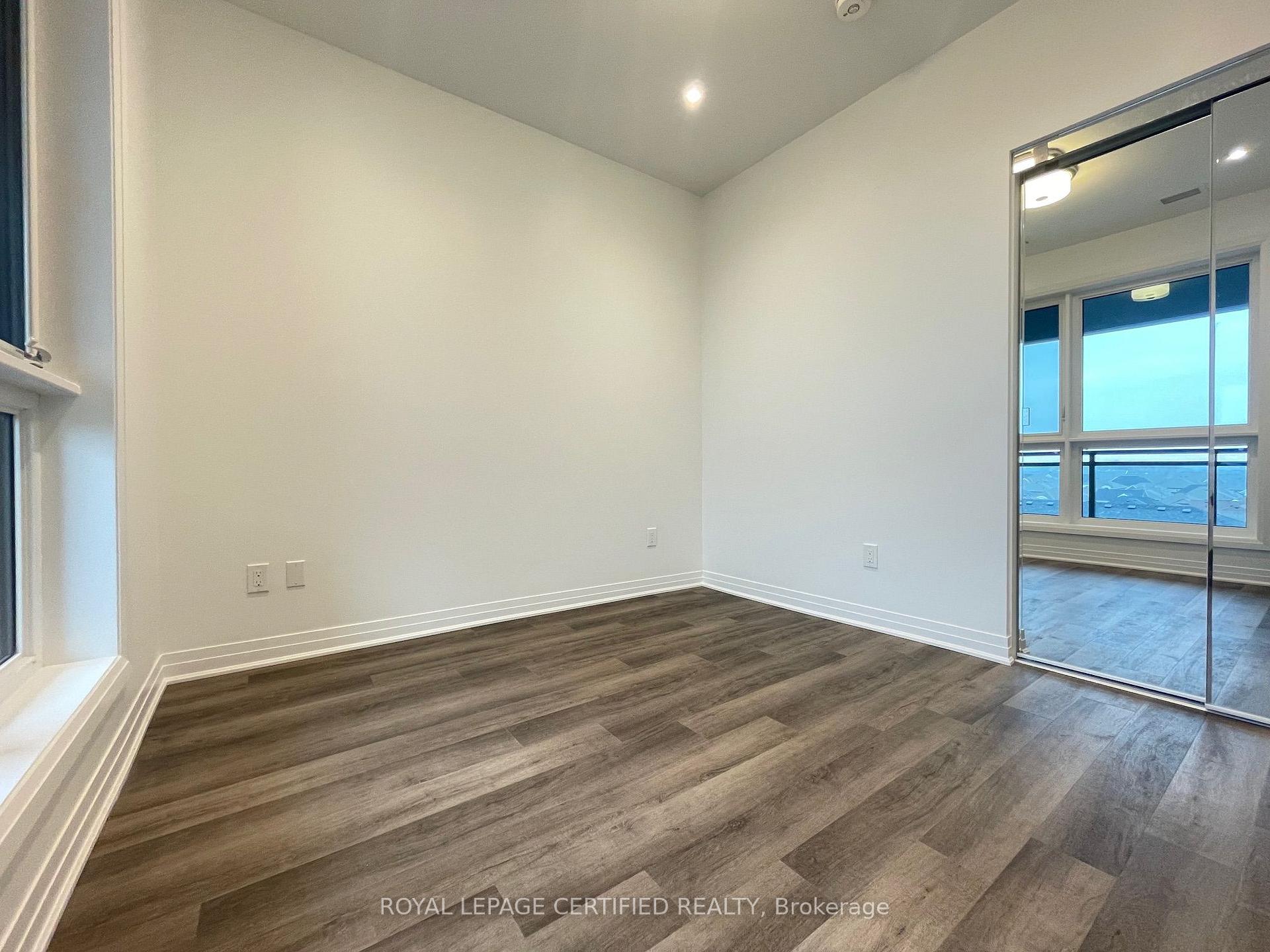 Photo 13 of Unit 521, 470 Gordon Krantz Avenue, Milton, Walker — HOMEH