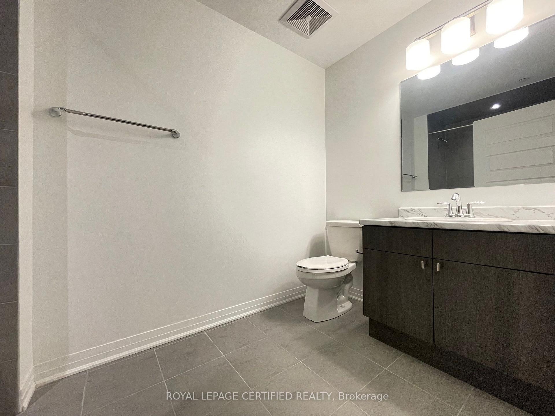 Photo 14 of Unit 521, 470 Gordon Krantz Avenue, Milton, Walker — HOMEH