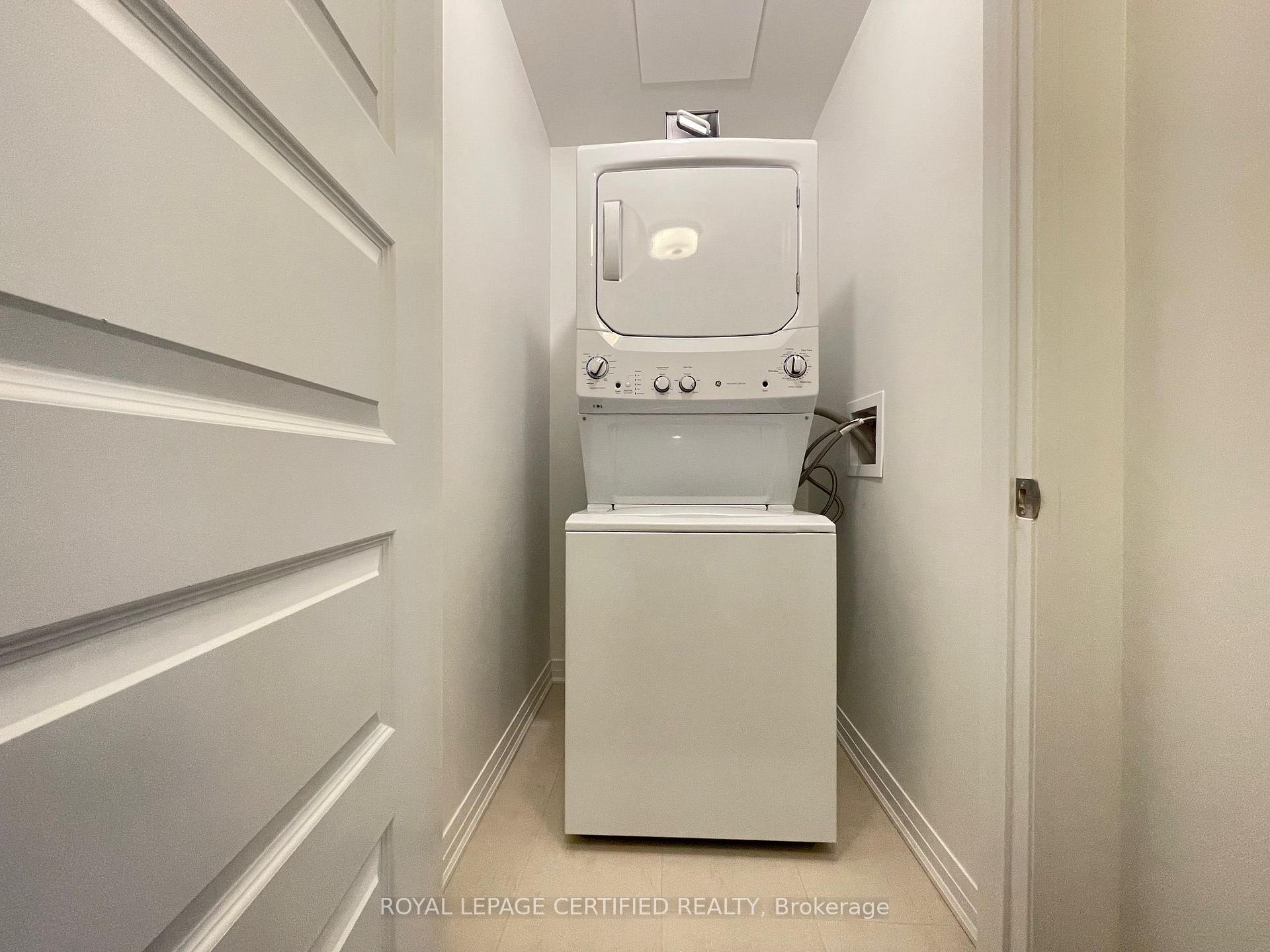 Photo 16 of Unit 521, 470 Gordon Krantz Avenue, Milton, Walker — HOMEH