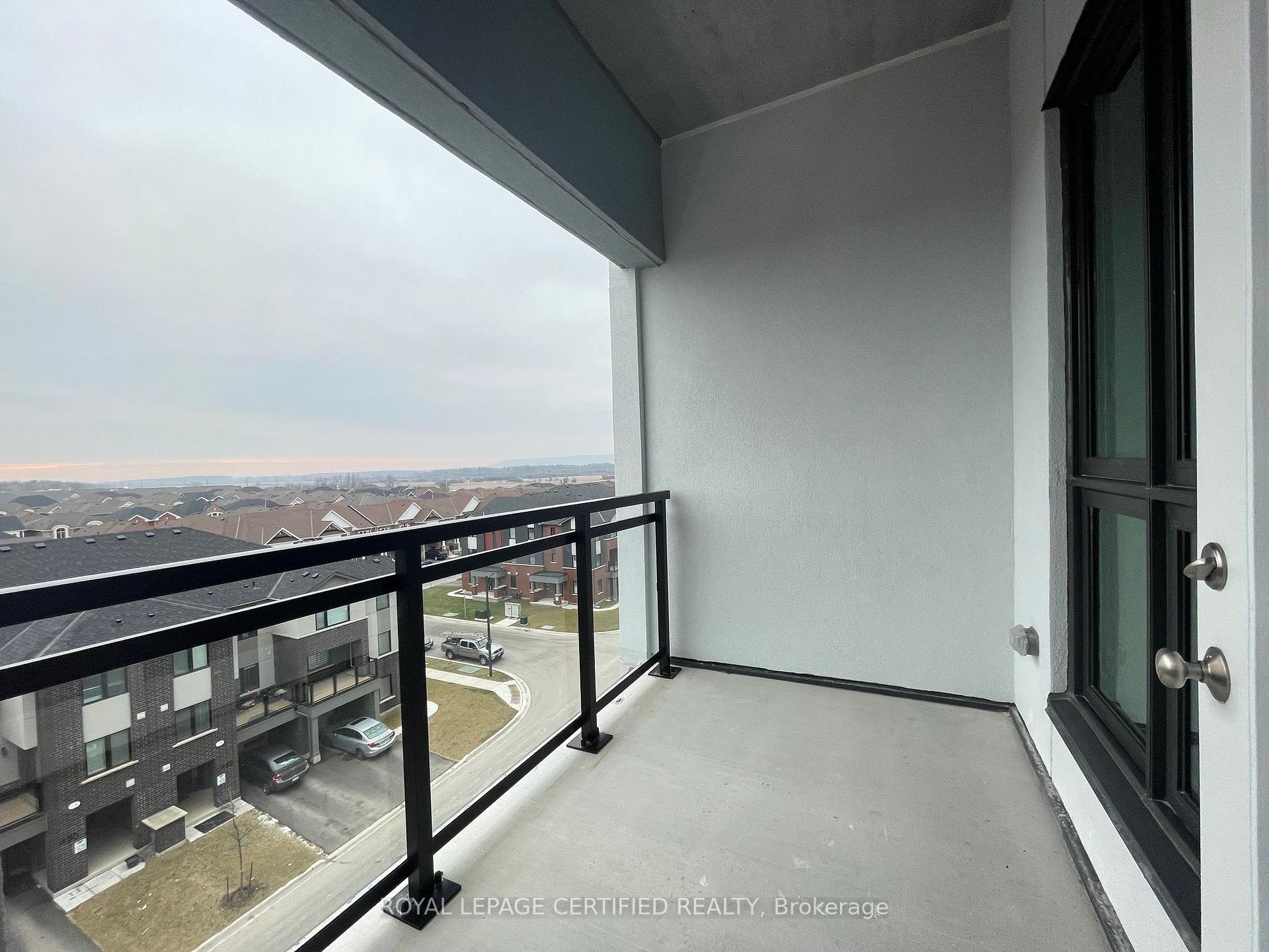 Photo 17 of Unit 521, 470 Gordon Krantz Avenue, Milton, Walker — HOMEH