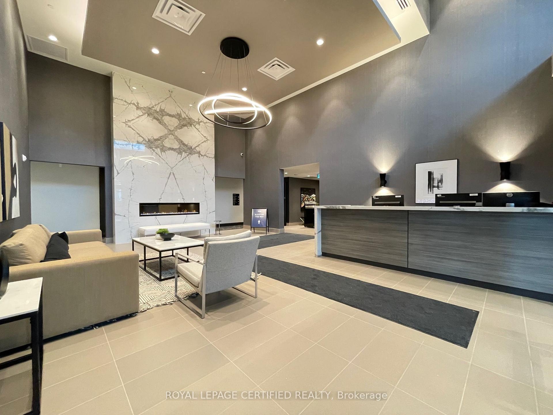 Photo 20 of Unit 521, 470 Gordon Krantz Avenue, Milton, Walker — HOMEH