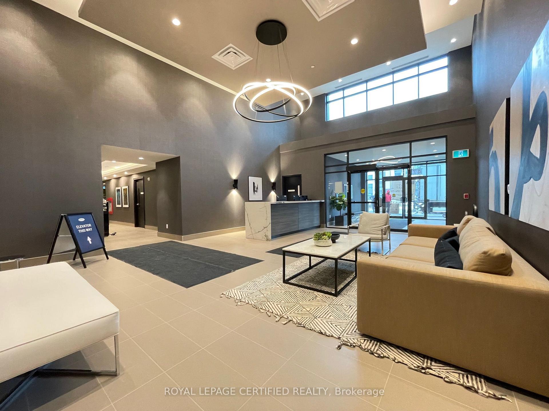 Photo 21 of Unit 521, 470 Gordon Krantz Avenue, Milton, Walker — HOMEH