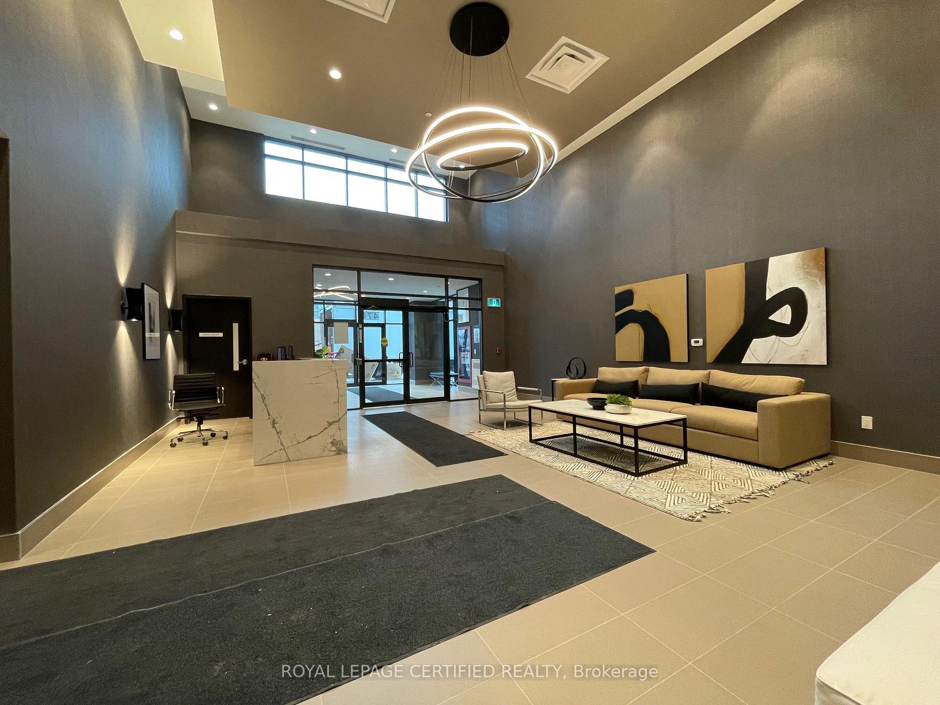 Photo 22 of Unit 521, 470 Gordon Krantz Avenue, Milton, Walker — HOMEH