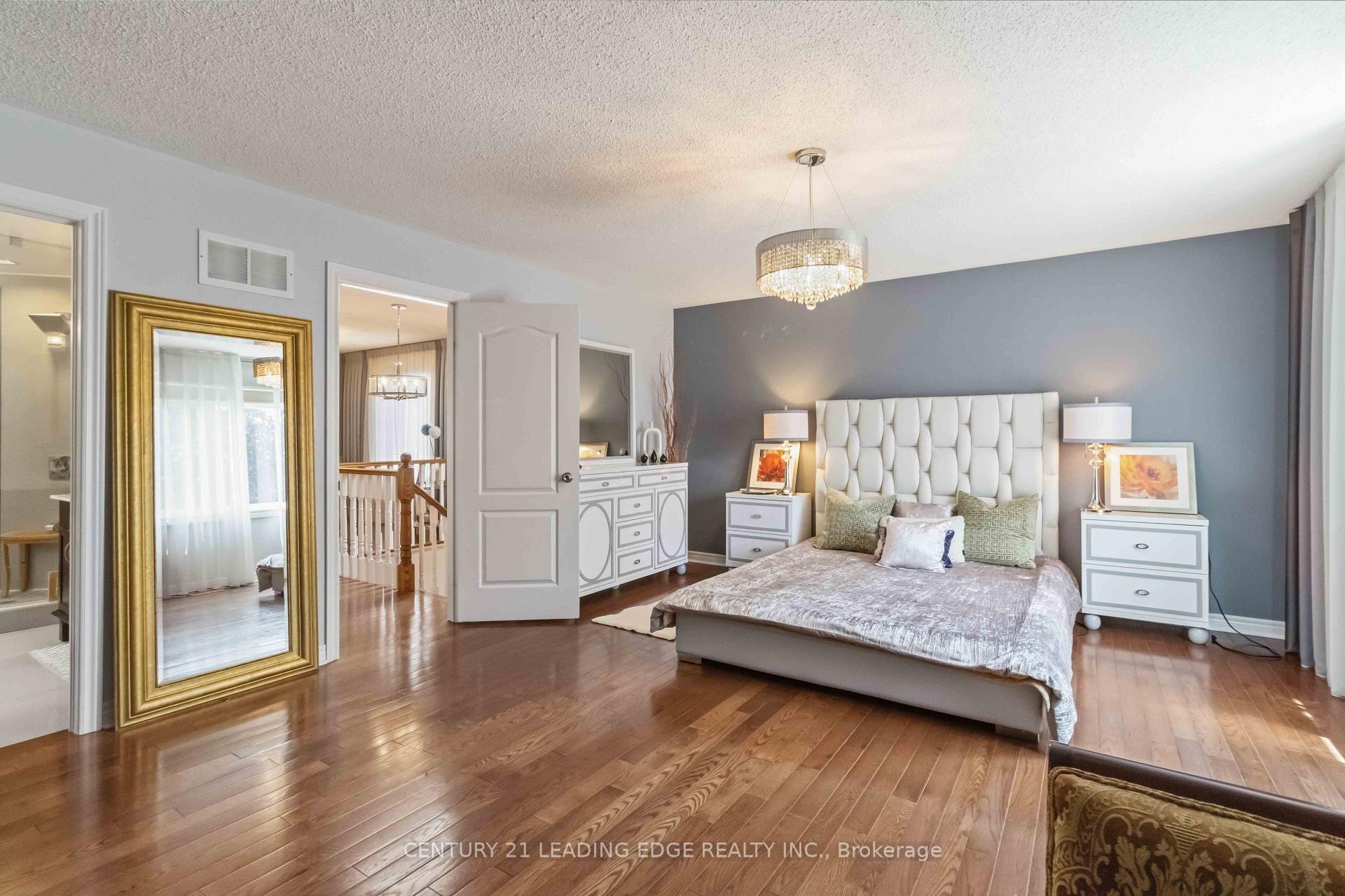 Photo 20 of 47 Cordoba Drive, Vaughan, Lakeview Estates — HOMEH