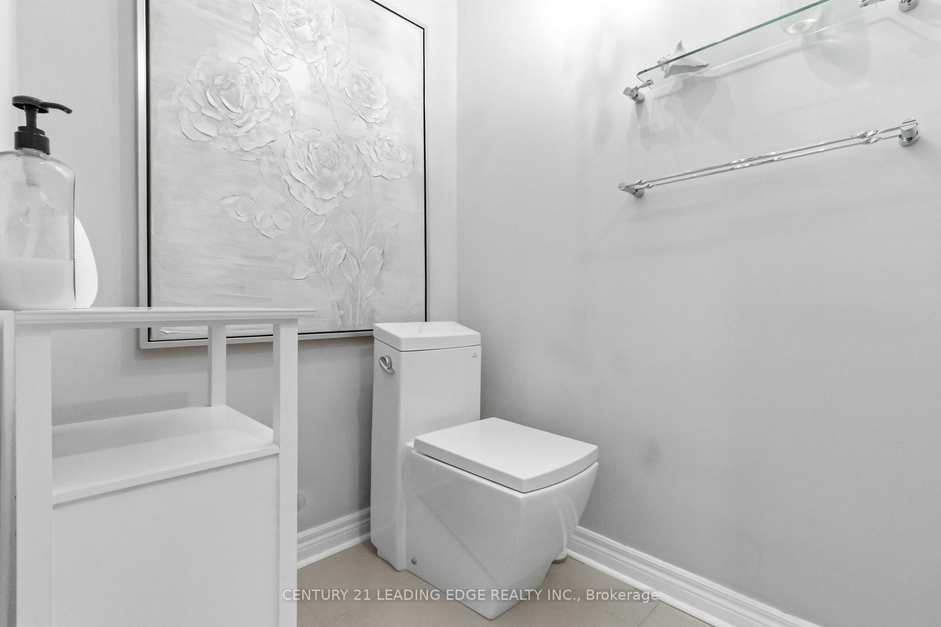 Photo 23 of 47 Cordoba Drive, Vaughan, Lakeview Estates — HOMEH
