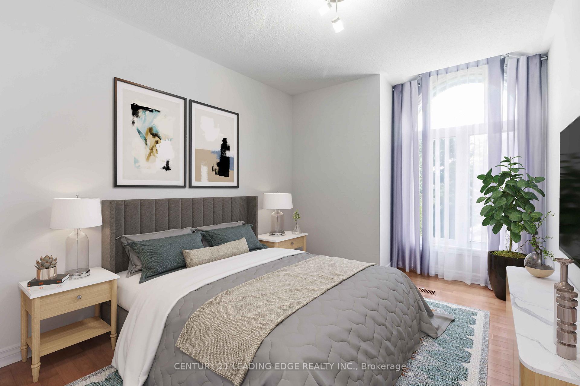 Photo 26 of 47 Cordoba Drive, Vaughan, Lakeview Estates — HOMEH