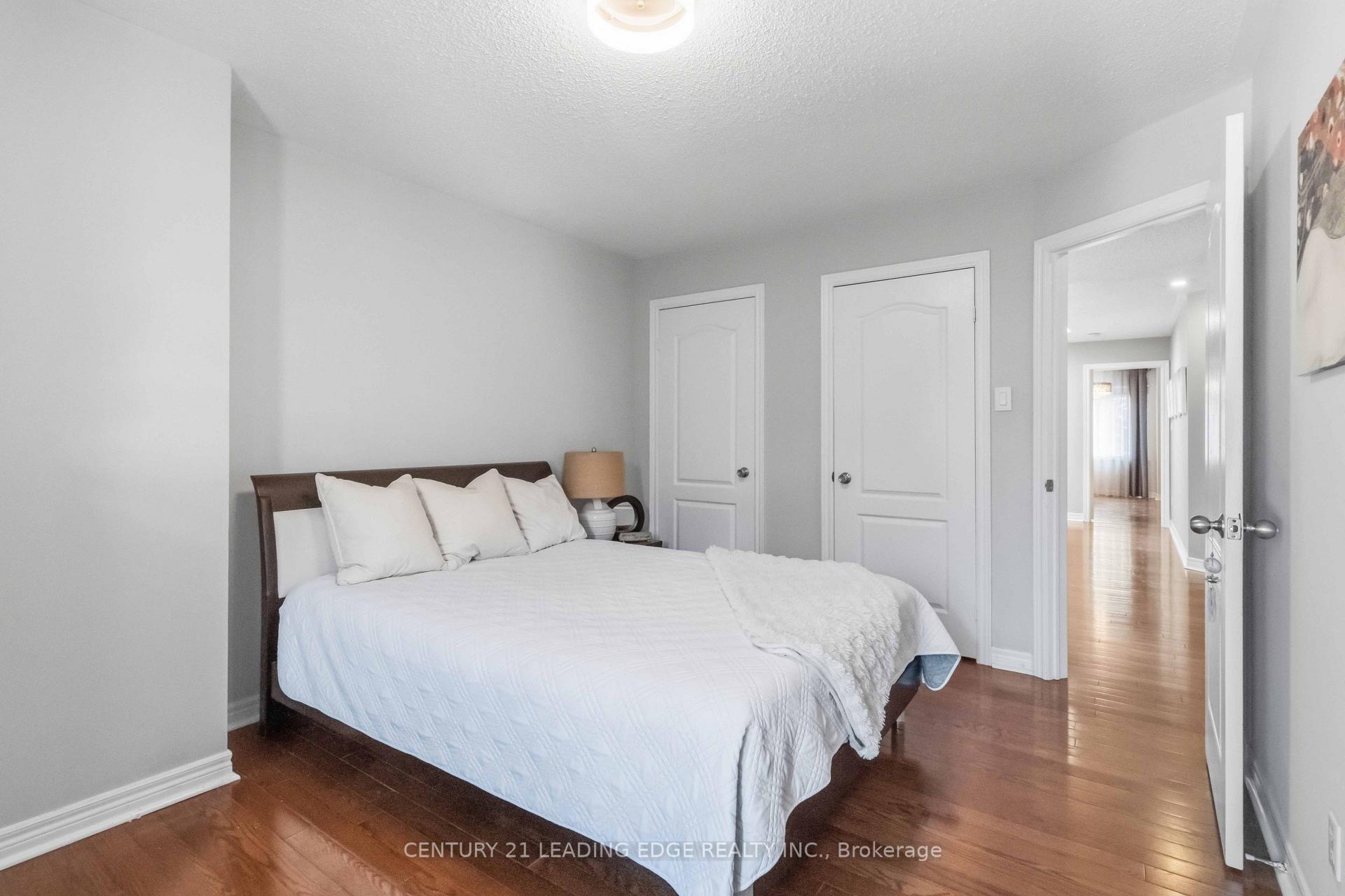Photo 29 of 47 Cordoba Drive, Vaughan, Lakeview Estates — HOMEH