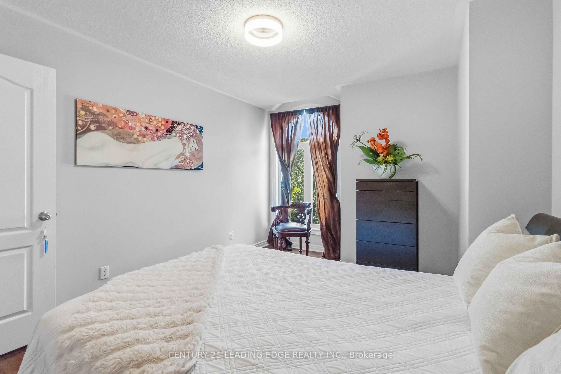 Photo 30 of 47 Cordoba Drive, Vaughan, Lakeview Estates — HOMEH