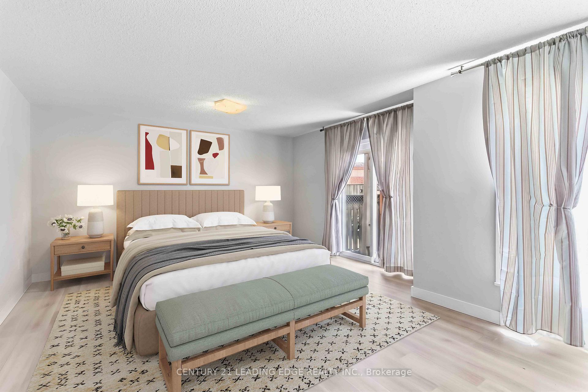 Photo 33 of 47 Cordoba Drive, Vaughan, Lakeview Estates — HOMEH