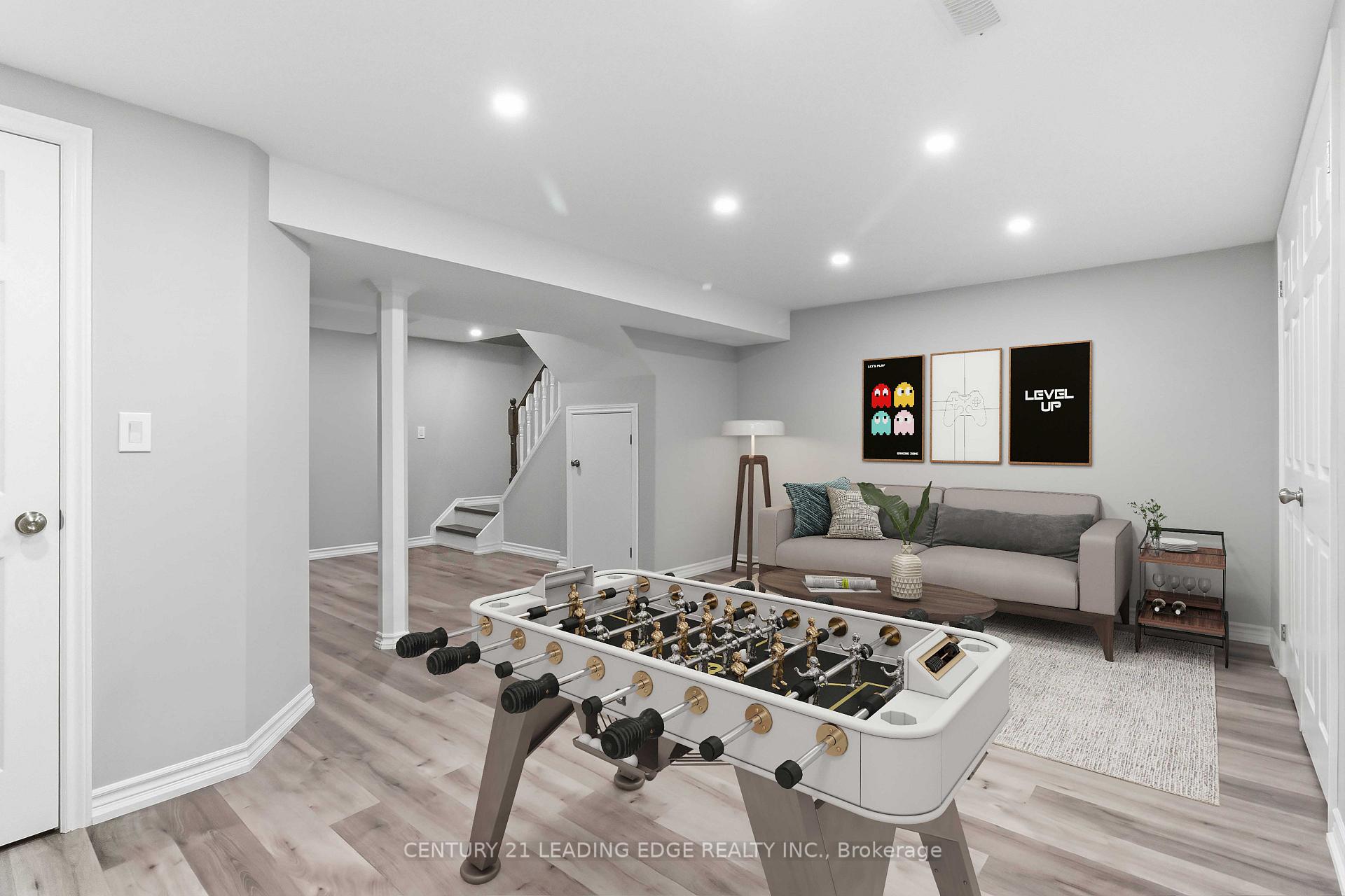 Photo 38 of 47 Cordoba Drive, Vaughan, Lakeview Estates — HOMEH