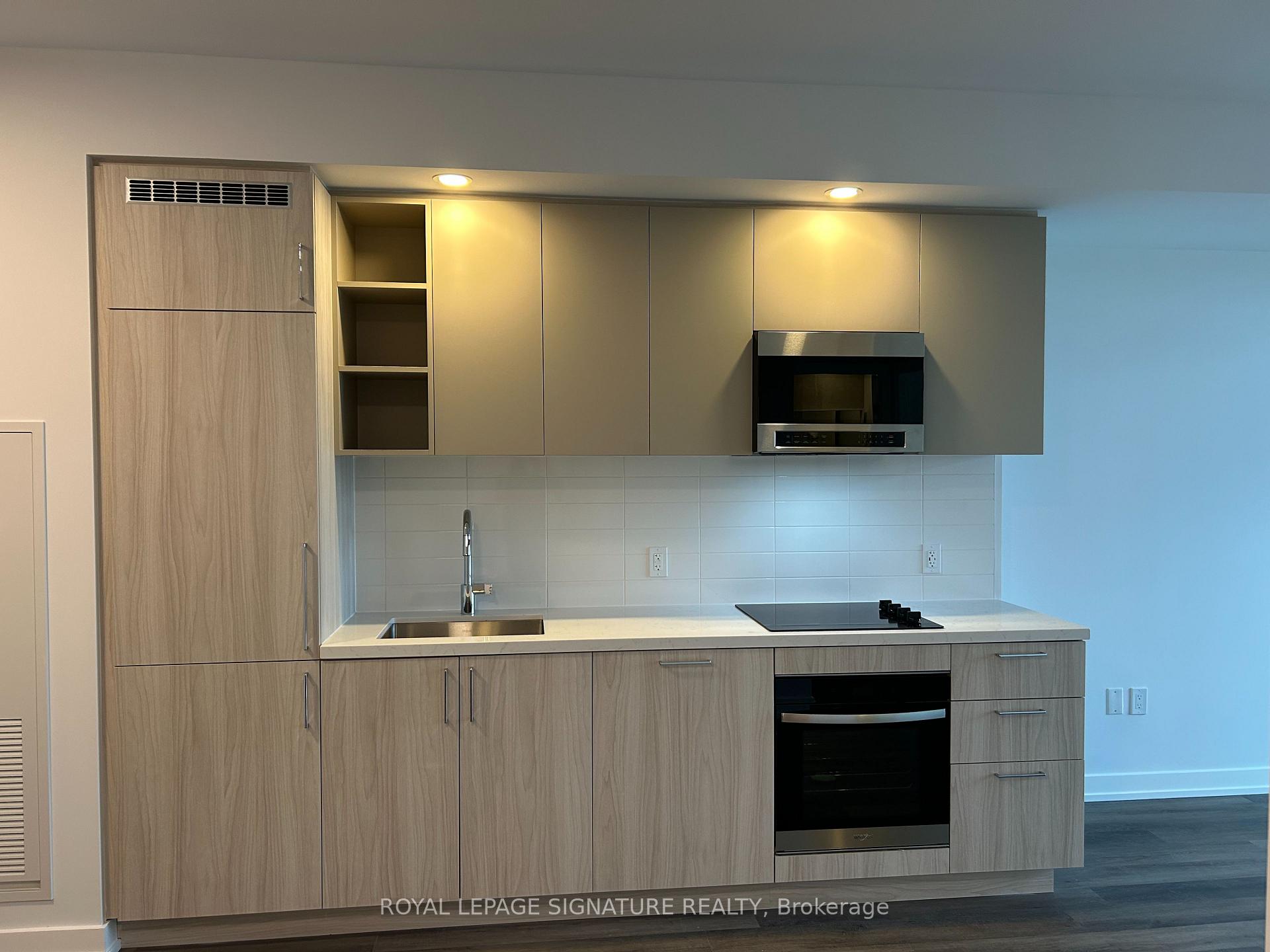 Photo 7 of Unit 2004, 5 Meadowale Road, Vaughan, Vaughan Corporate Centre — HOMEH