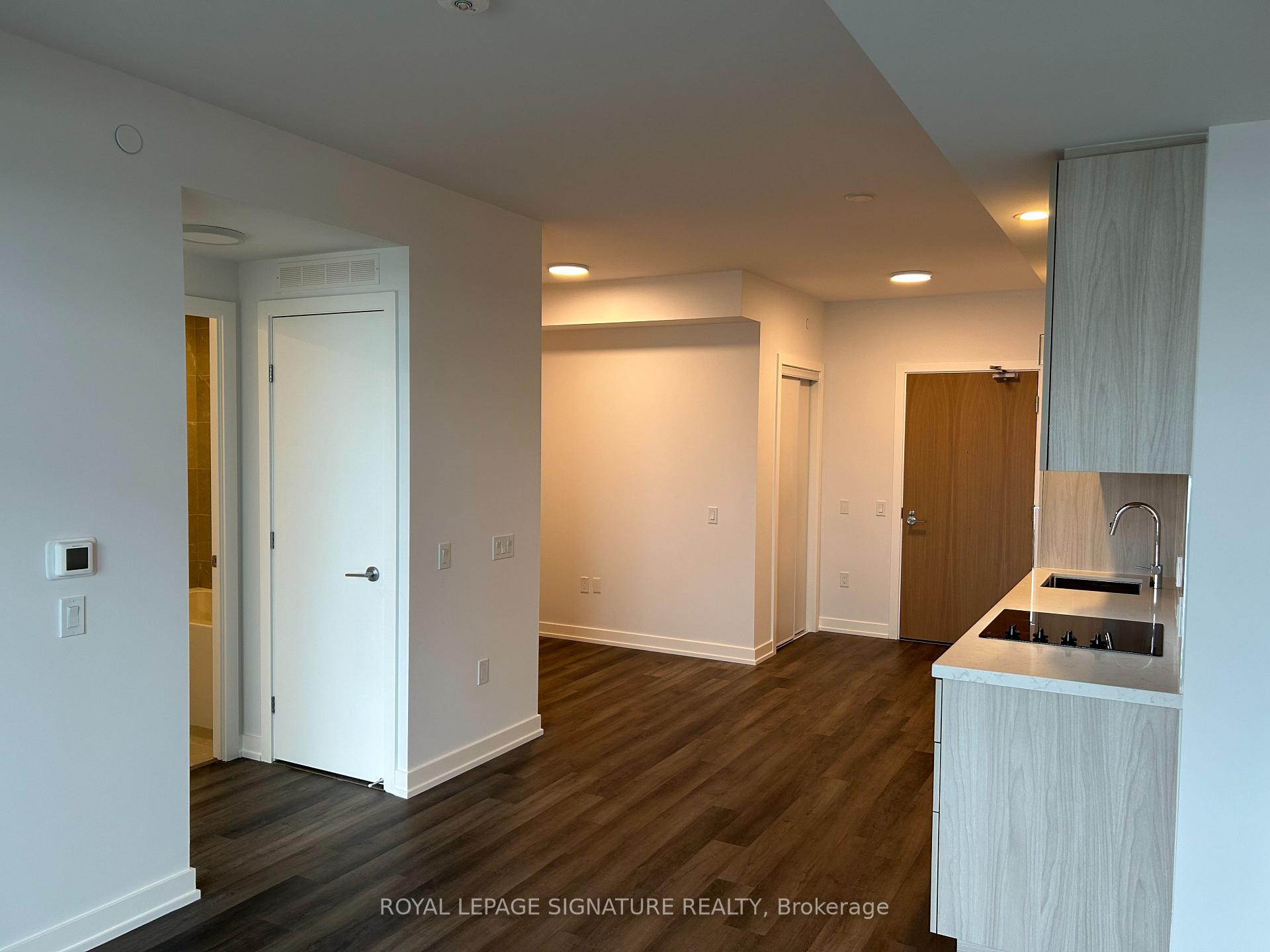 Photo 8 of Unit 2004, 5 Meadowale Road, Vaughan, Vaughan Corporate Centre — HOMEH