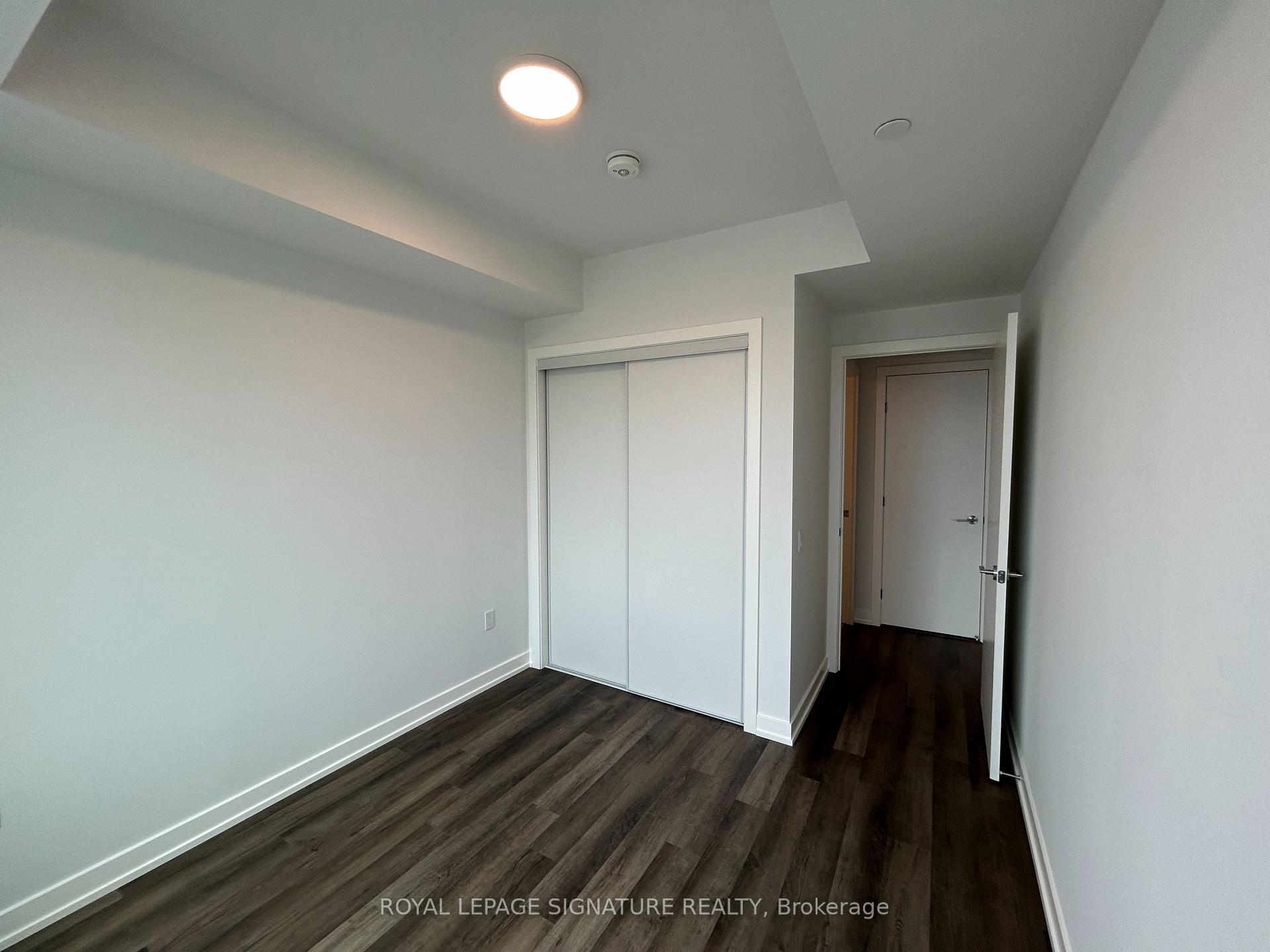 Photo 12 of Unit 2004, 5 Meadowale Road, Vaughan, Vaughan Corporate Centre — HOMEH