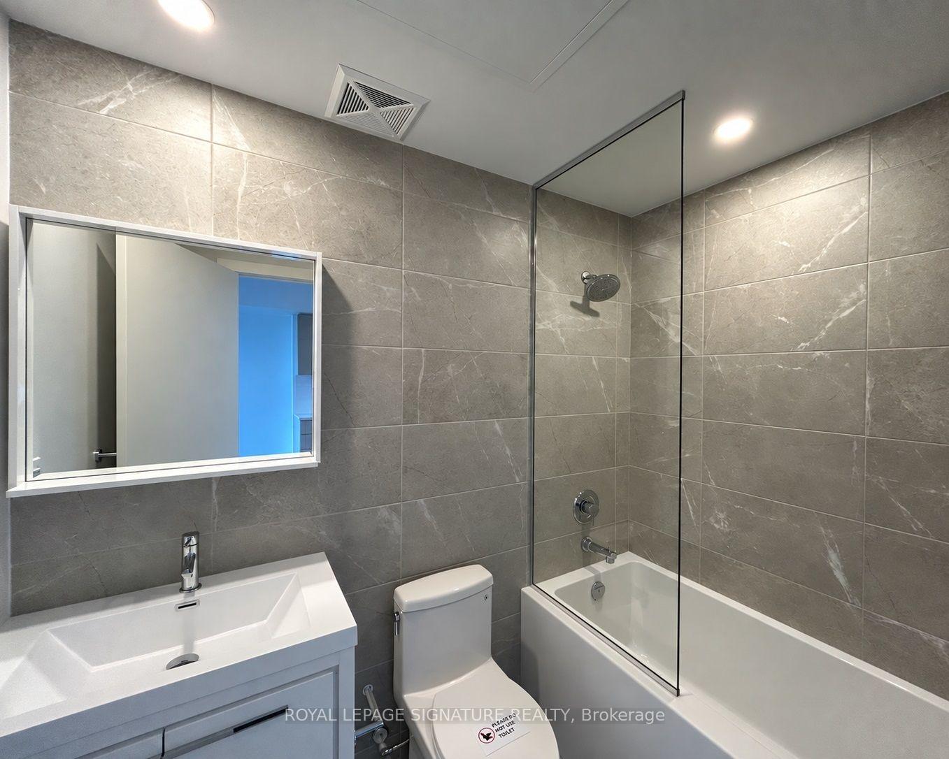 Photo 14 of Unit 2004, 5 Meadowale Road, Vaughan, Vaughan Corporate Centre — HOMEH