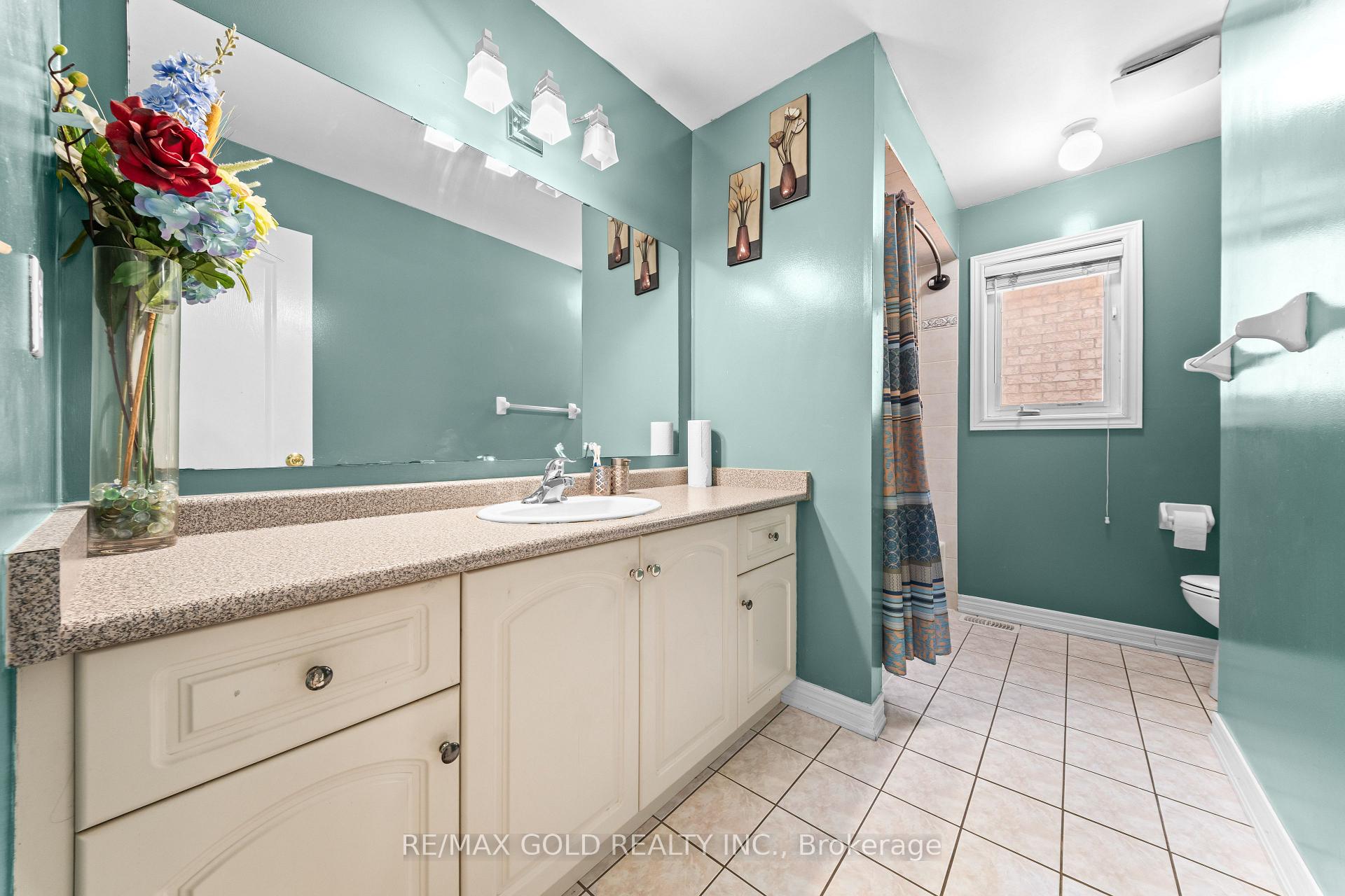 Photo 19 of 19 Attview Crescent, Brampton, Bram East — HOMEH