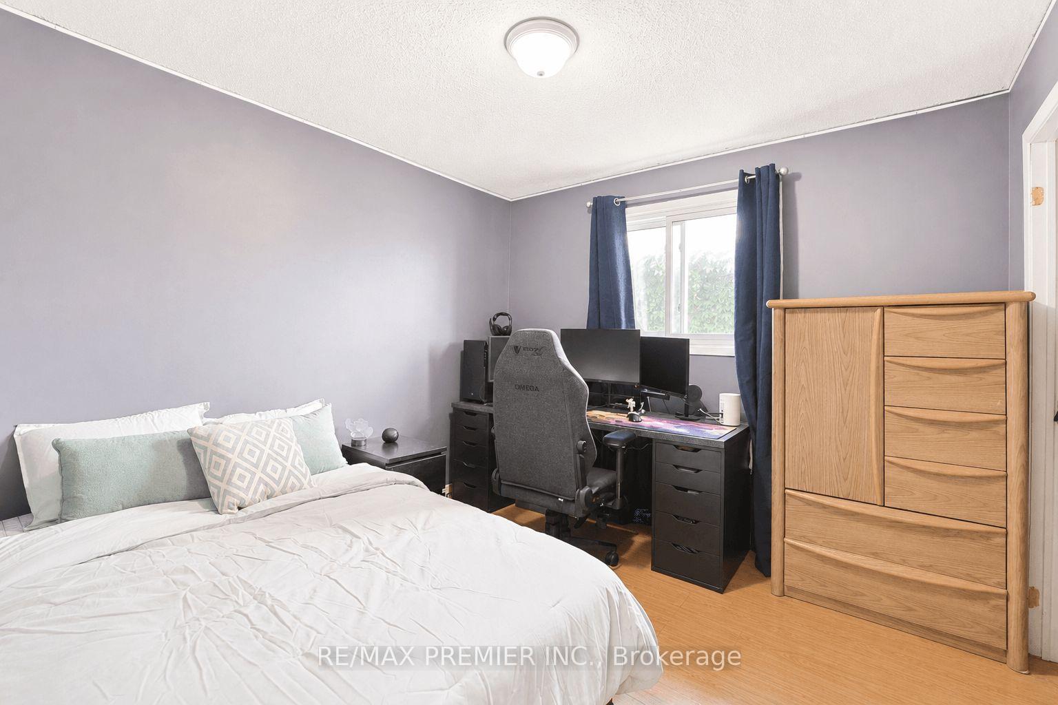 Photo 31 of 55 Deerpark Crescent, Brampton, Brampton West — HOMEH