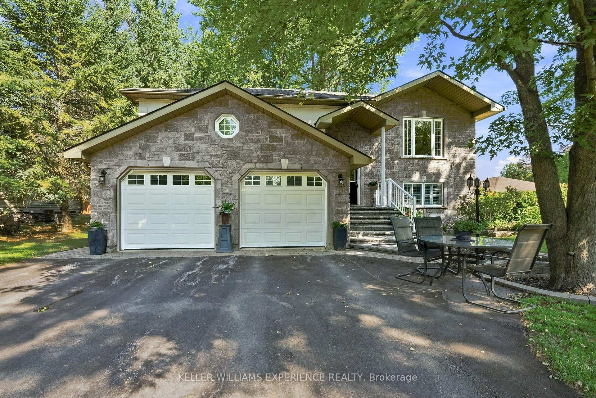 Photo of 2438 Amigo Drive
