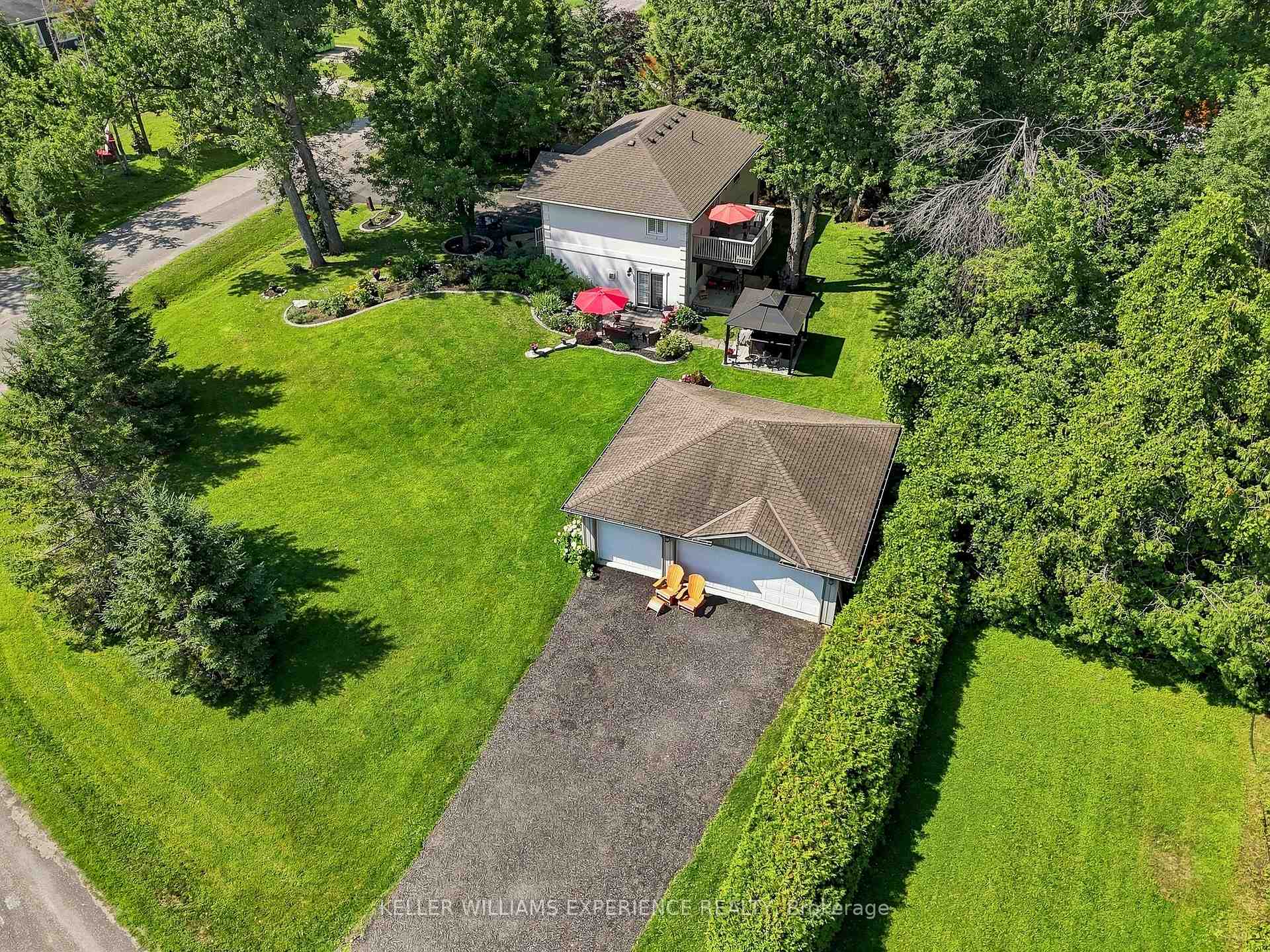 Photo 3 of 2438 Amigo Drive, Severn, West Shore — HOMEH