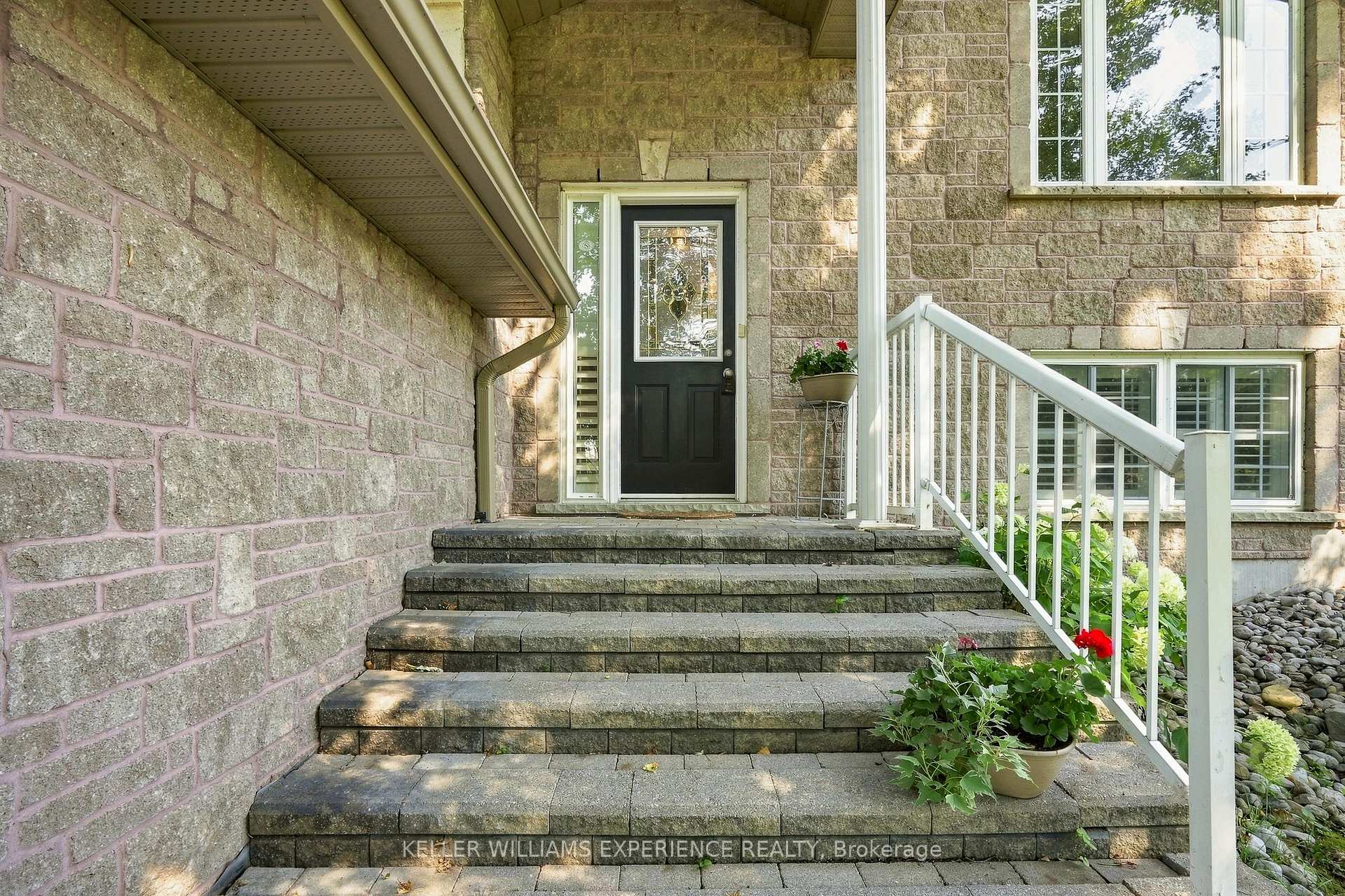 Photo 4 of 2438 Amigo Drive, Severn, West Shore — HOMEH