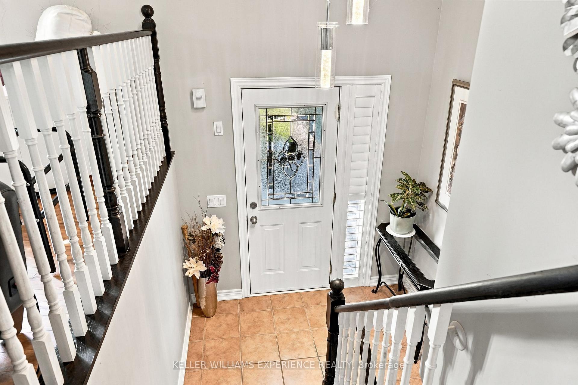 Photo 5 of 2438 Amigo Drive, Severn, West Shore — HOMEH