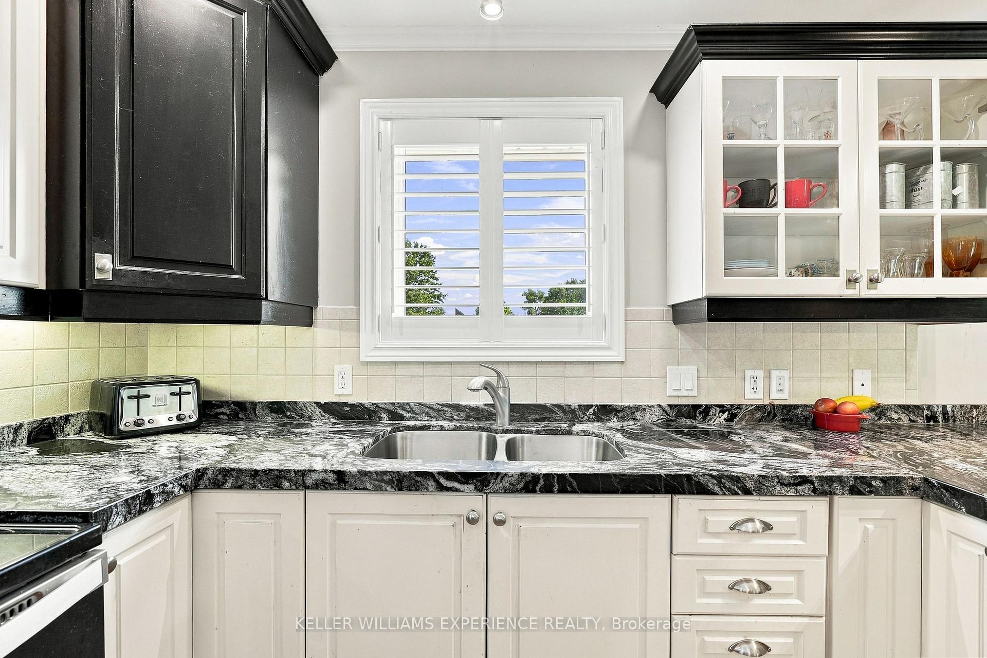 Photo 9 of 2438 Amigo Drive, Severn, West Shore — HOMEH