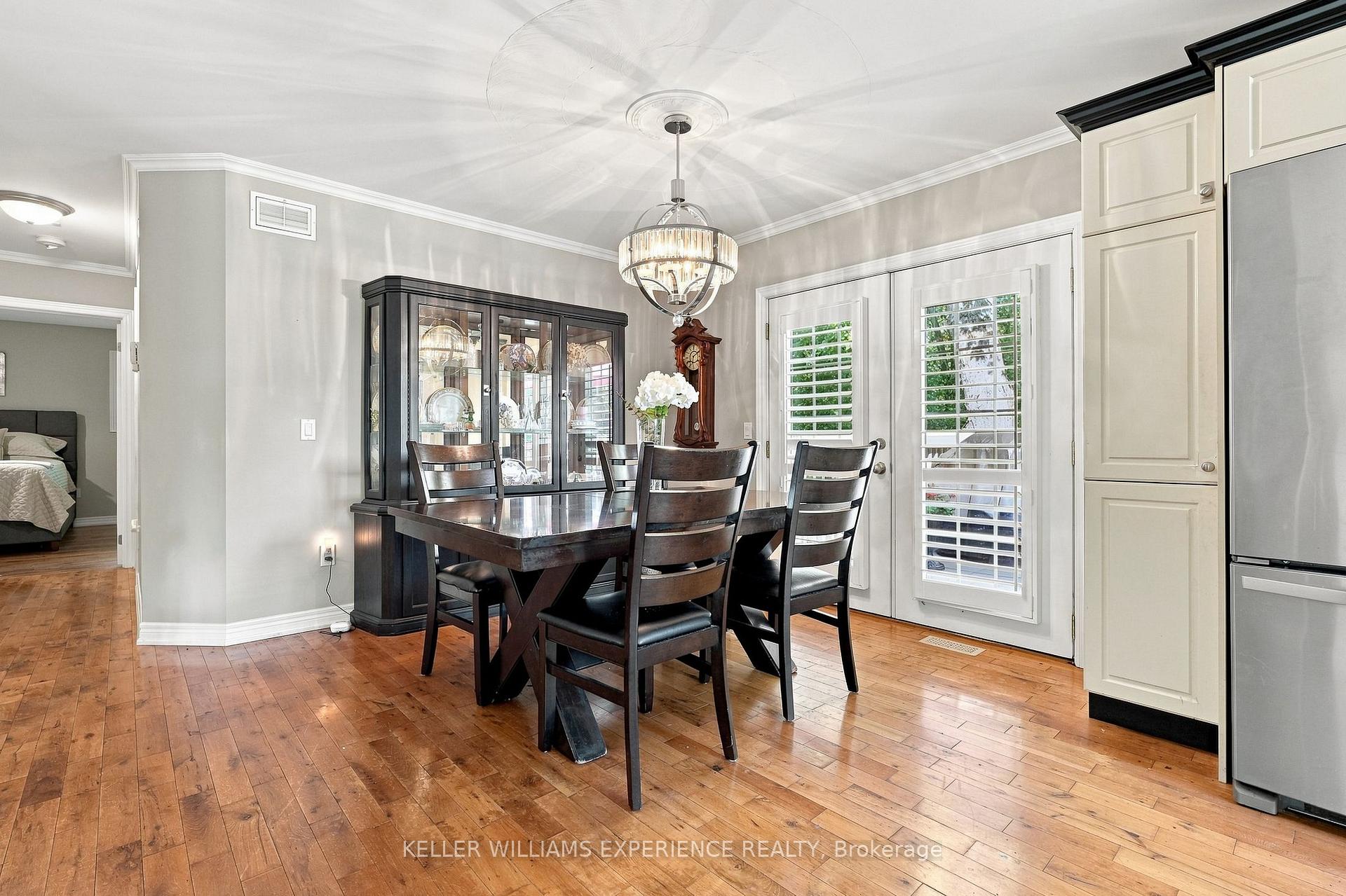 Photo 10 of 2438 Amigo Drive, Severn, West Shore — HOMEH