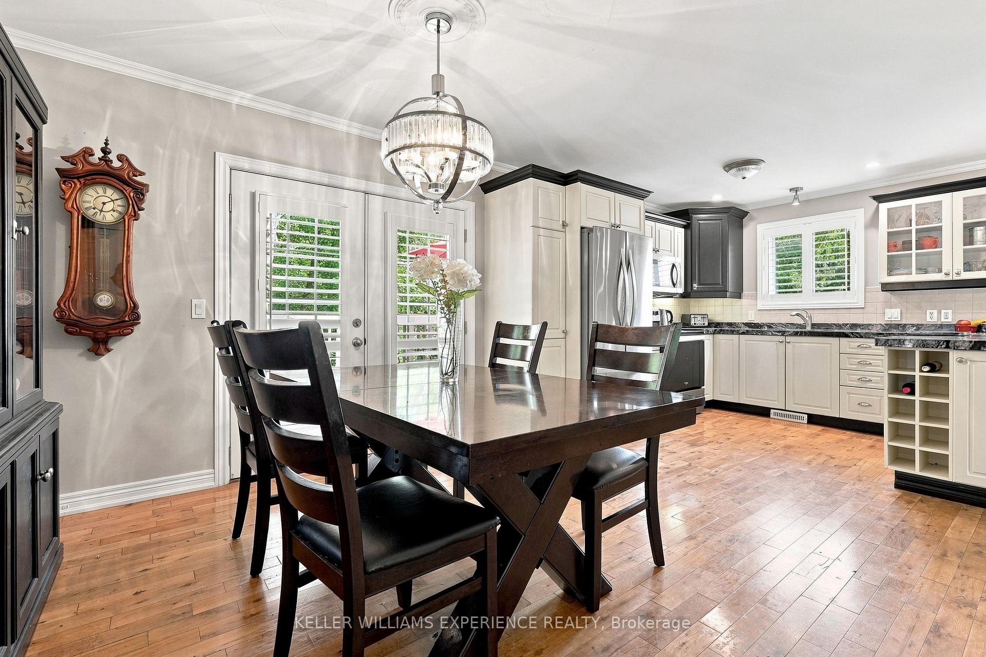 Photo 11 of 2438 Amigo Drive, Severn, West Shore — HOMEH
