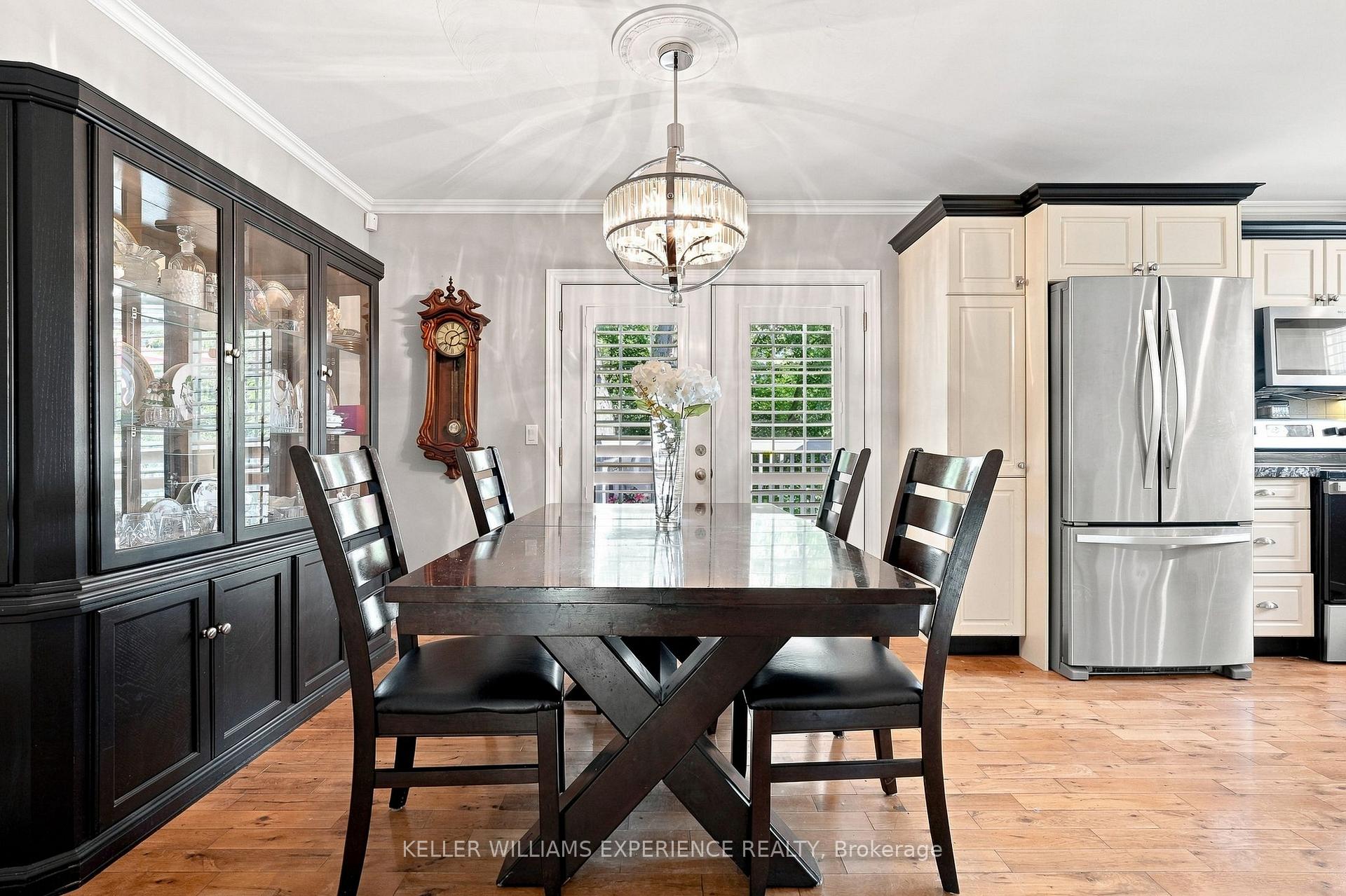 Photo 12 of 2438 Amigo Drive, Severn, West Shore — HOMEH