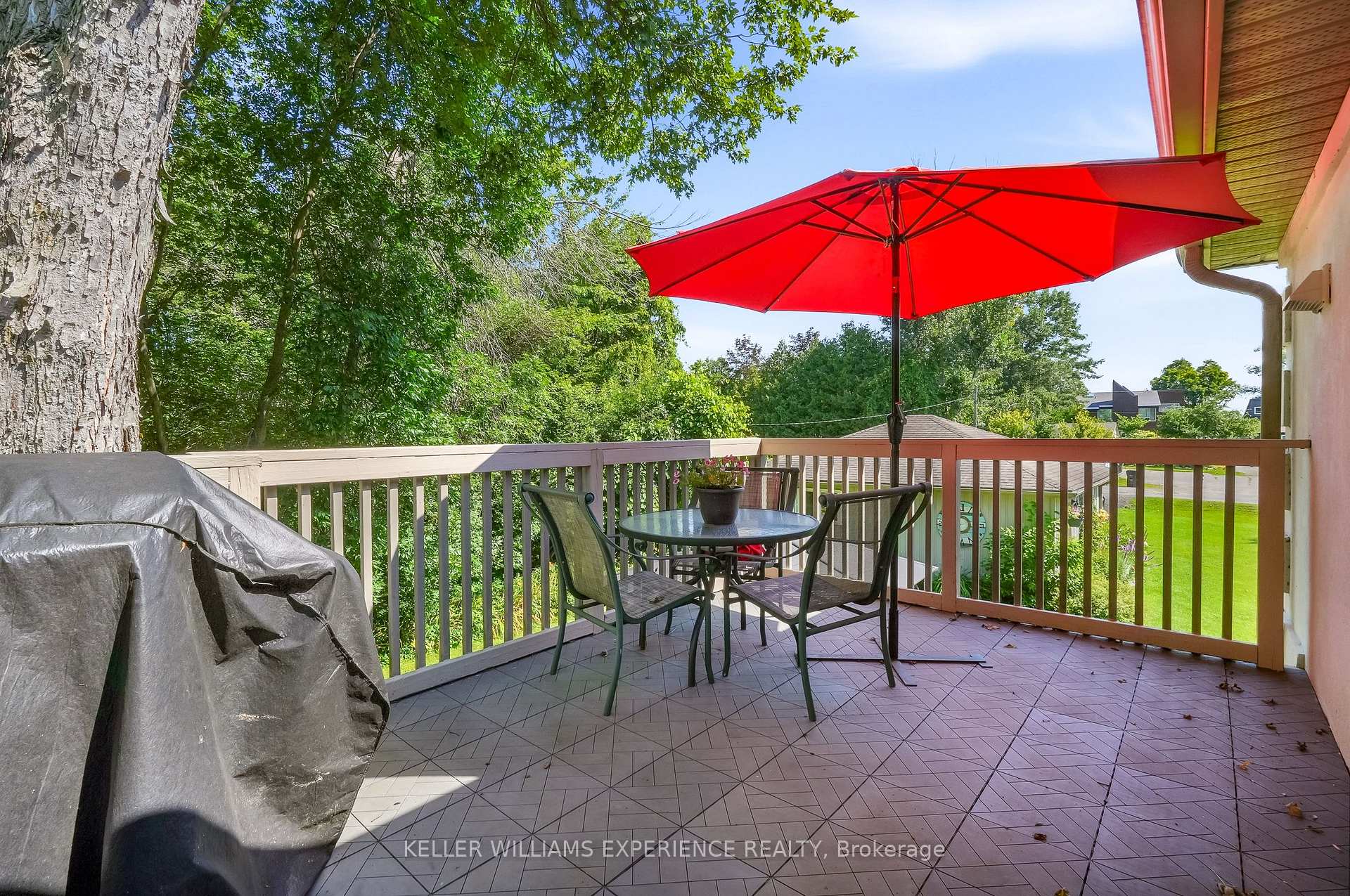 Photo 13 of 2438 Amigo Drive, Severn, West Shore — HOMEH