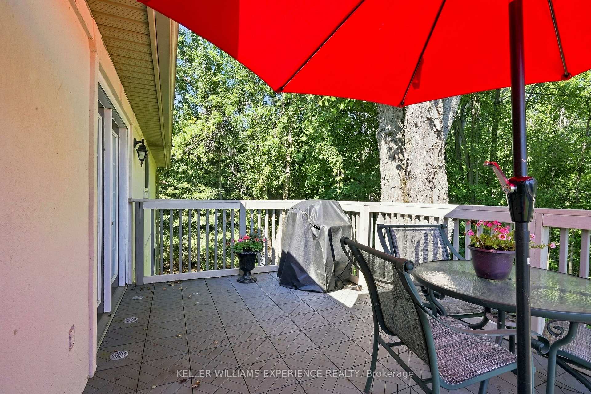 Photo 14 of 2438 Amigo Drive, Severn, West Shore — HOMEH