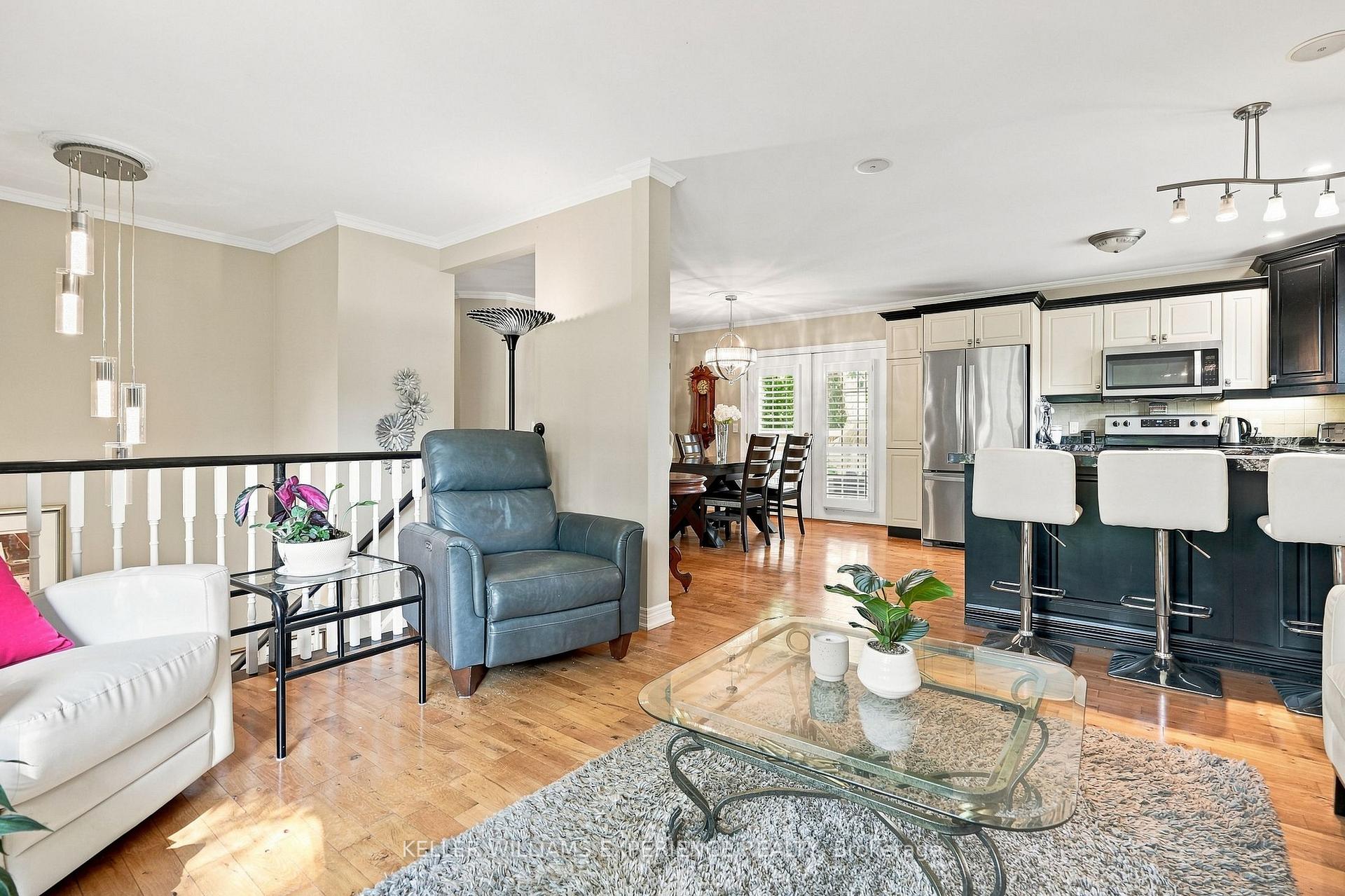 Photo 16 of 2438 Amigo Drive, Severn, West Shore — HOMEH