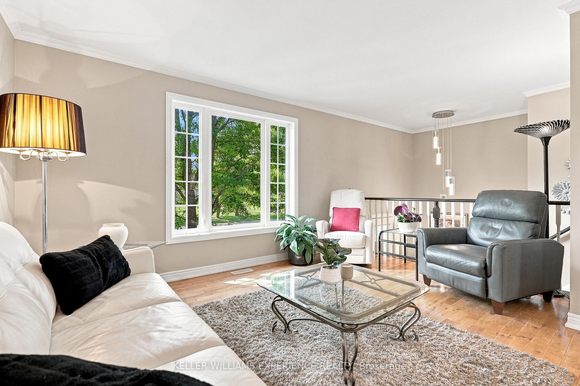 Photo 17 of 2438 Amigo Drive, Severn, West Shore — HOMEH