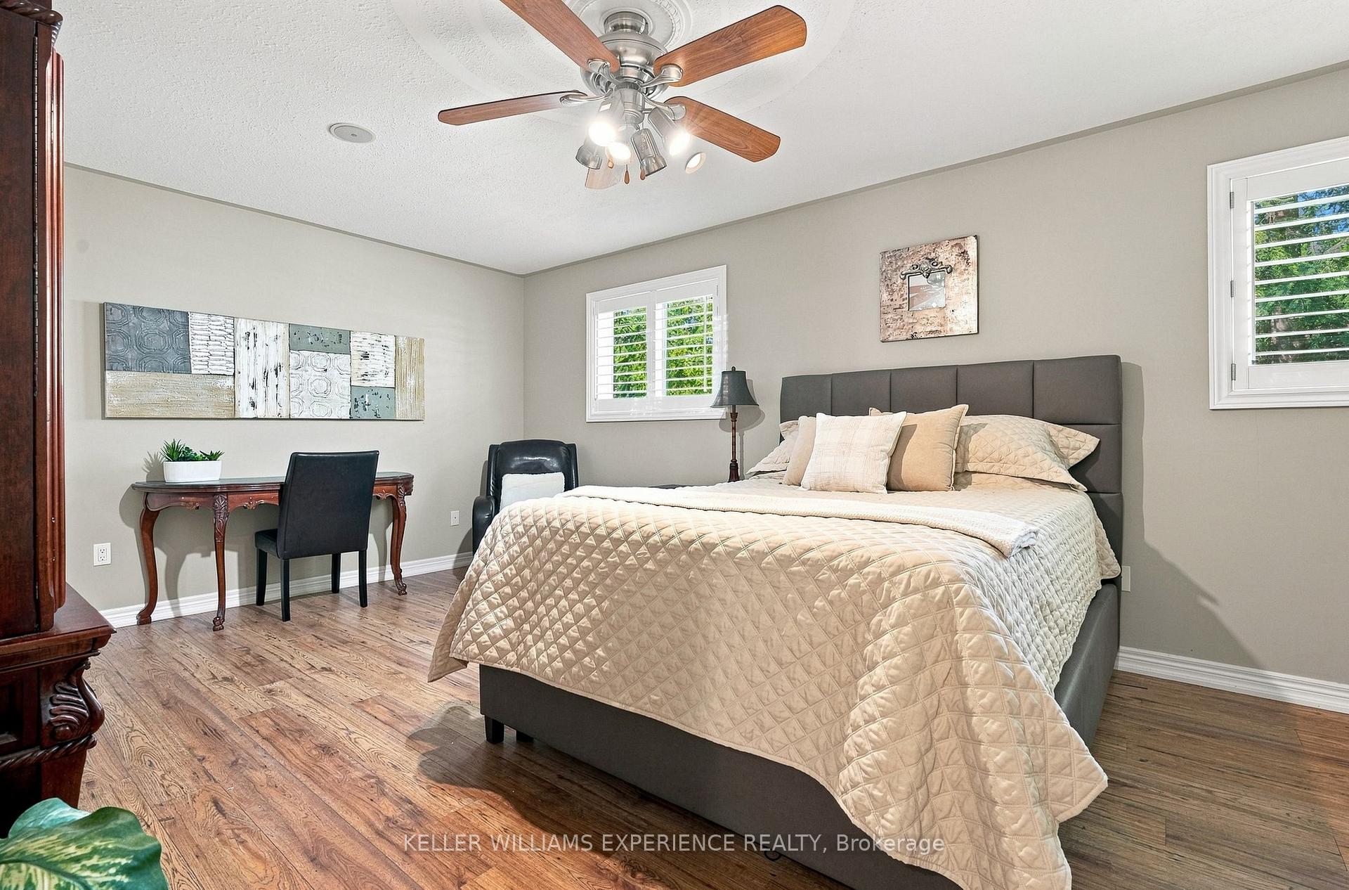 Photo 18 of 2438 Amigo Drive, Severn, West Shore — HOMEH