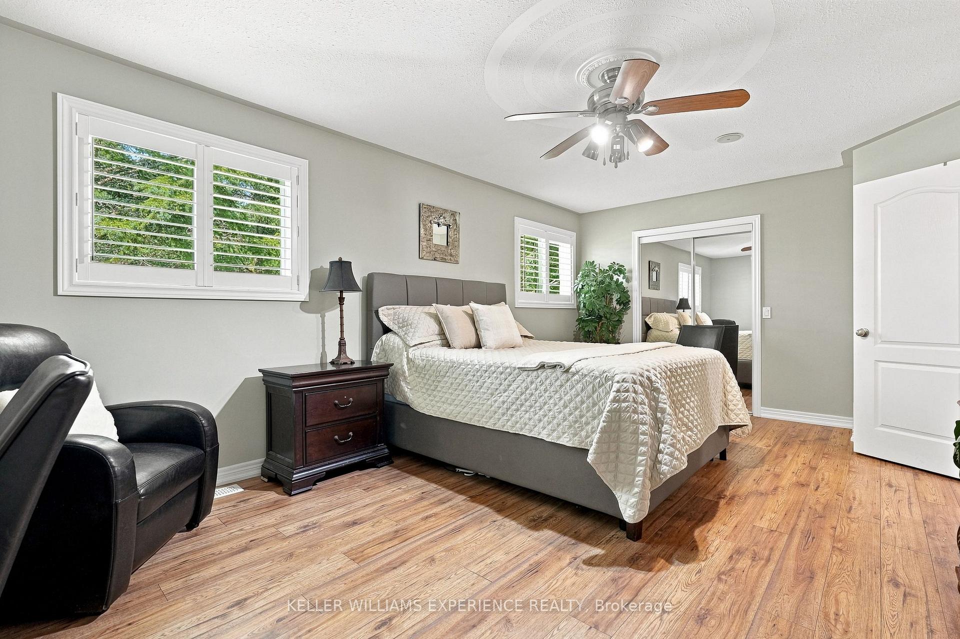 Photo 19 of 2438 Amigo Drive, Severn, West Shore — HOMEH