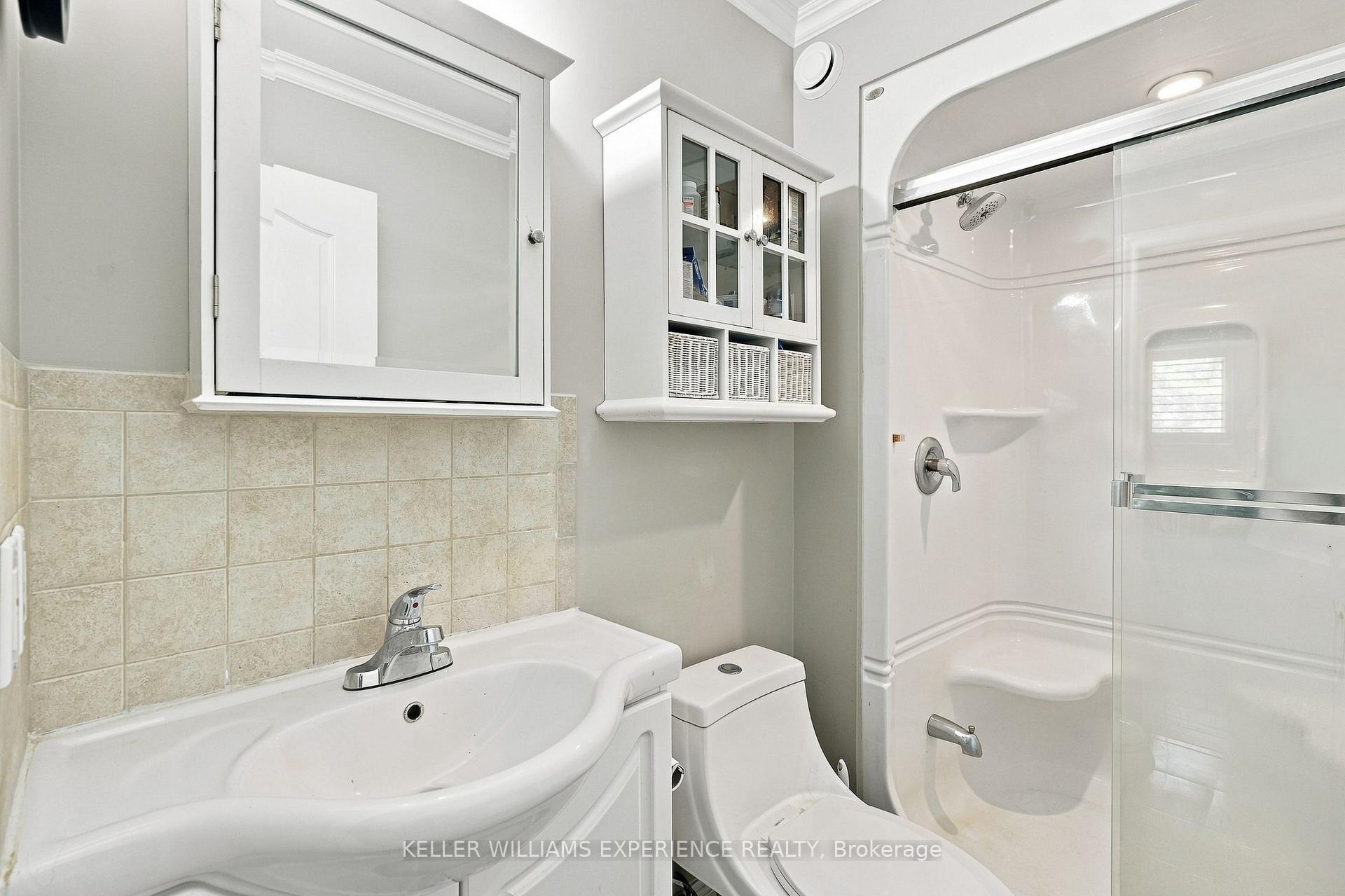 Photo 20 of 2438 Amigo Drive, Severn, West Shore — HOMEH
