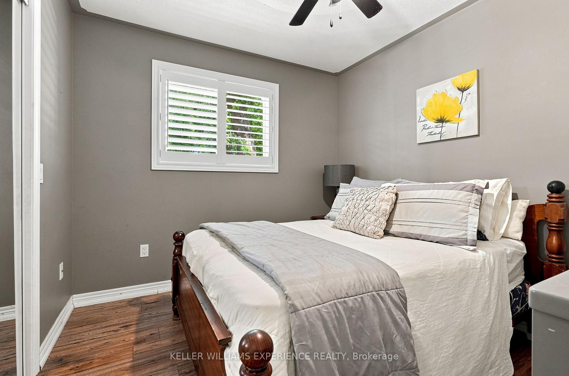 Photo 21 of 2438 Amigo Drive, Severn, West Shore — HOMEH