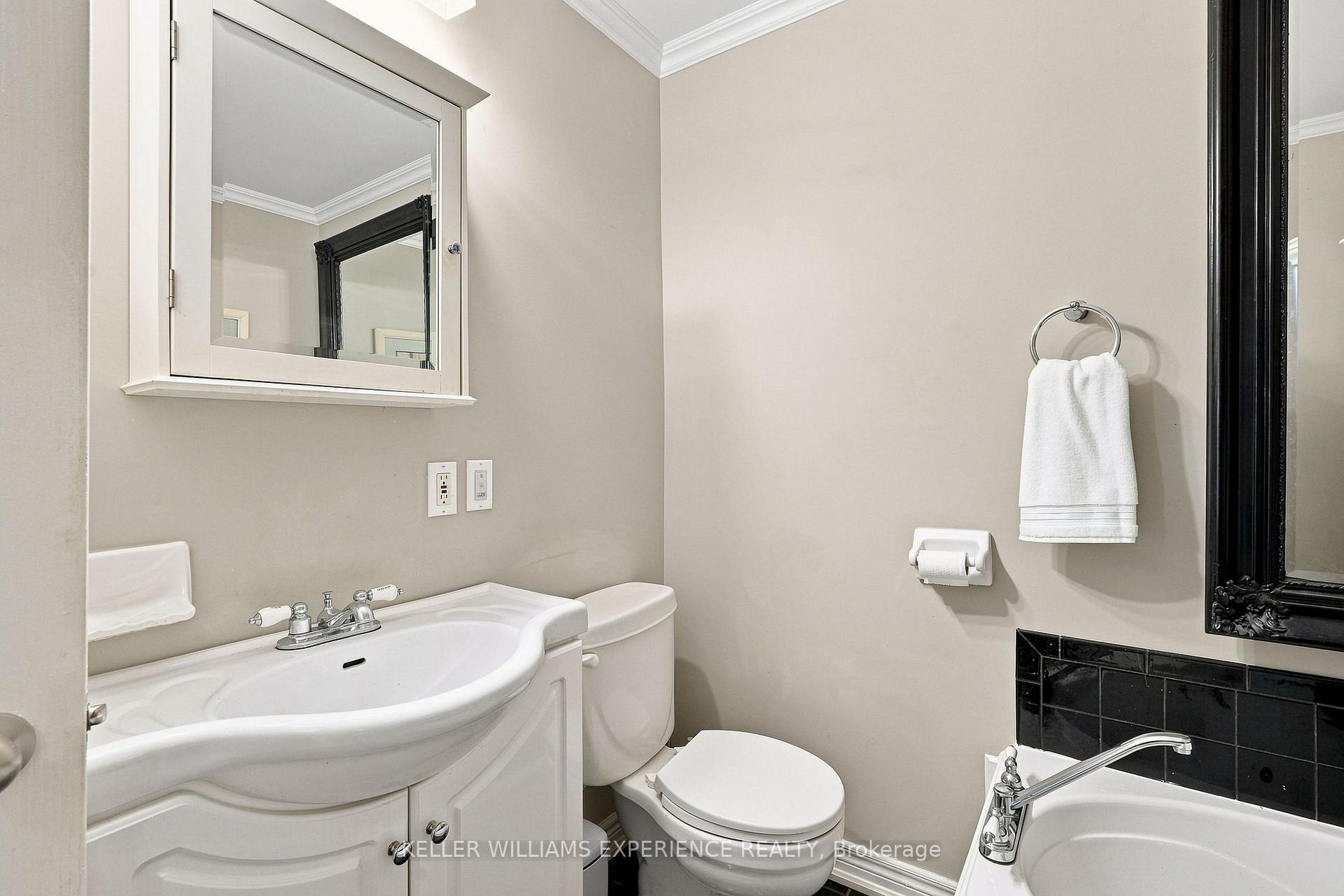 Photo 22 of 2438 Amigo Drive, Severn, West Shore — HOMEH