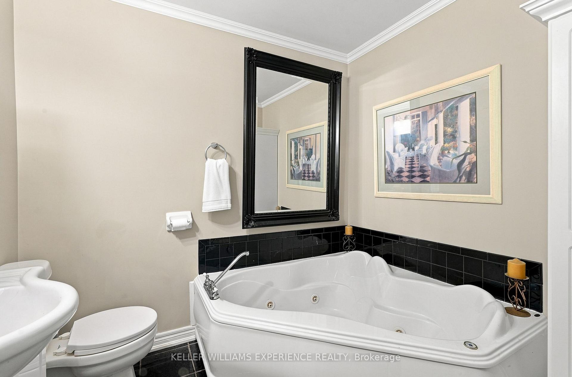 Photo 23 of 2438 Amigo Drive, Severn, West Shore — HOMEH